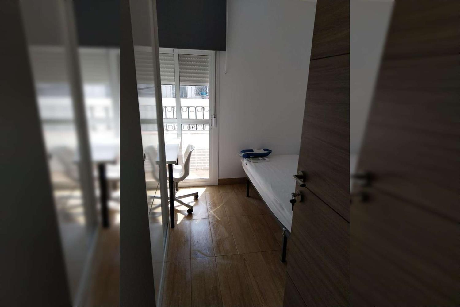 Imagen piso