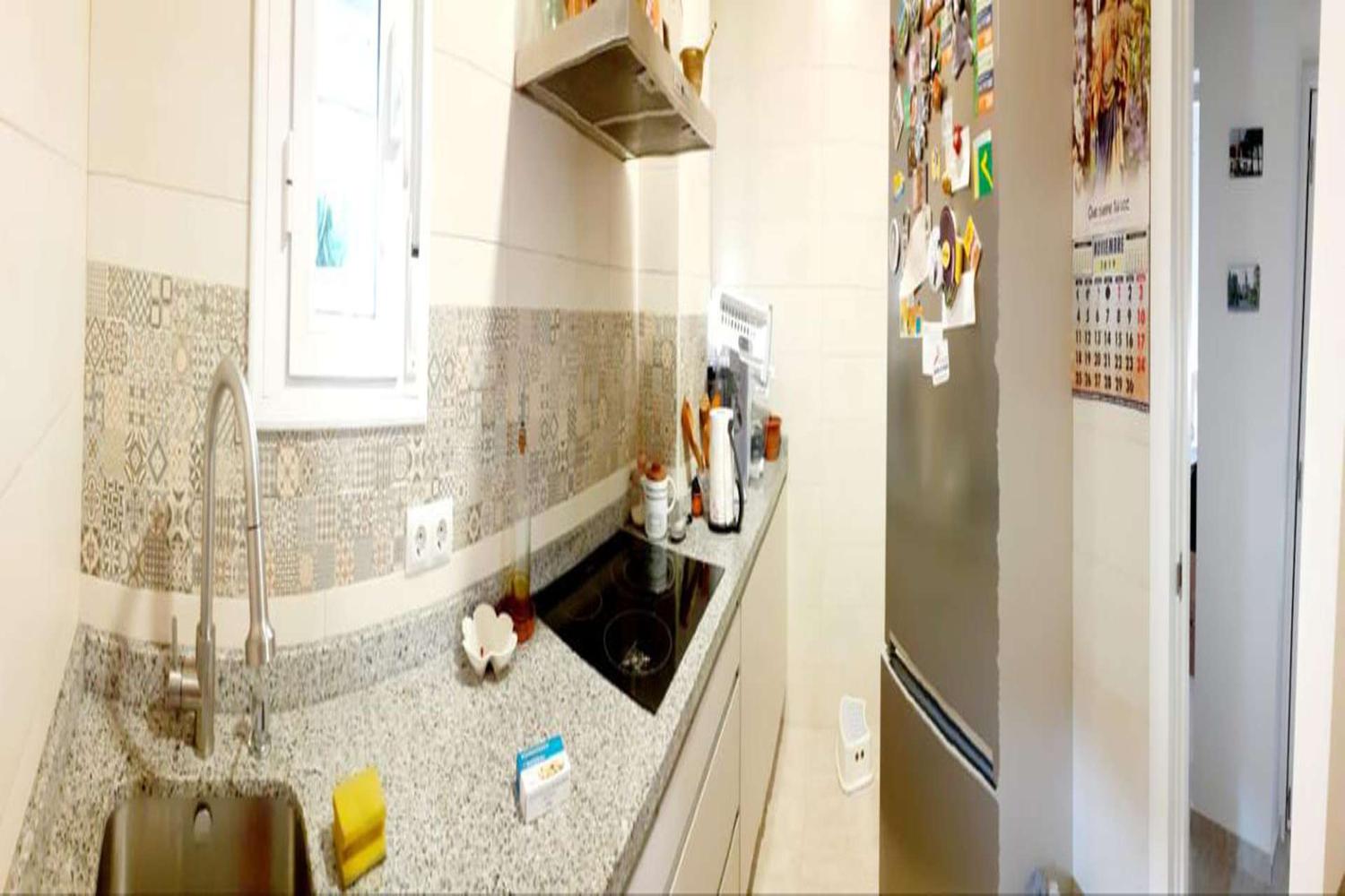 Imagen piso