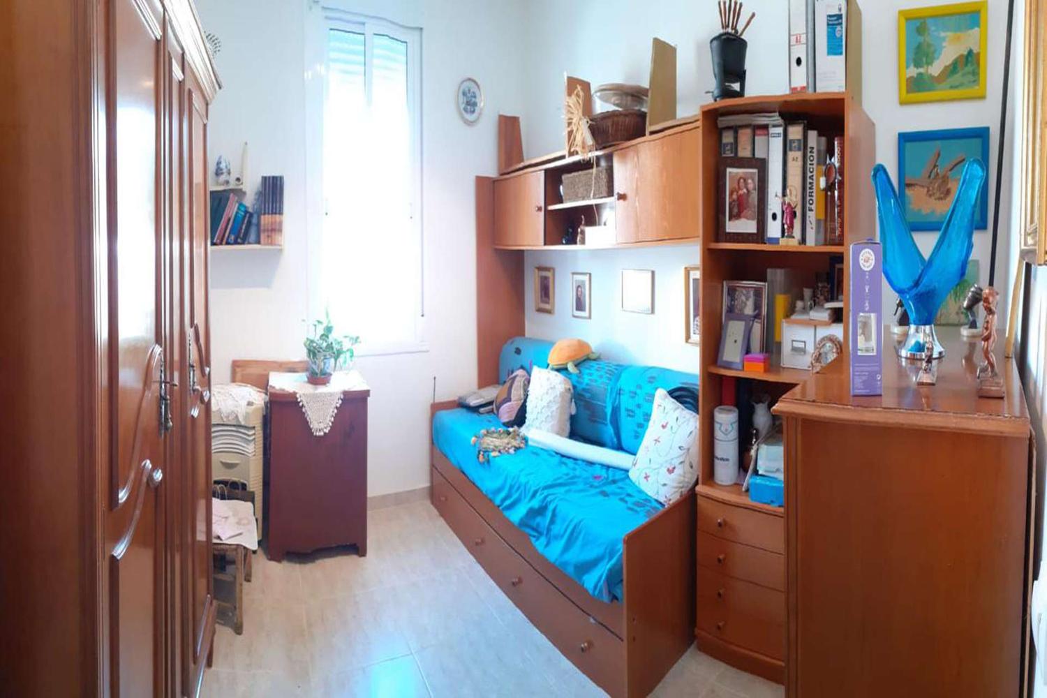 Imagen piso