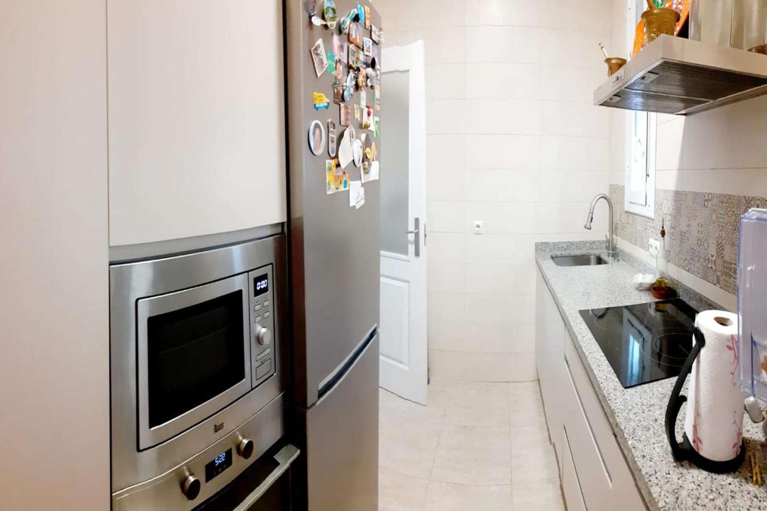 Imagen piso