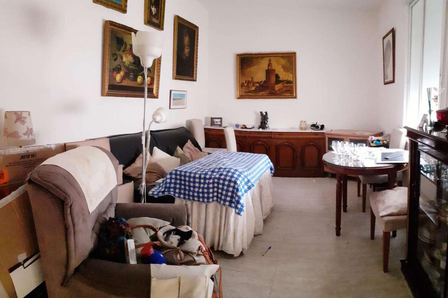 Imagen piso