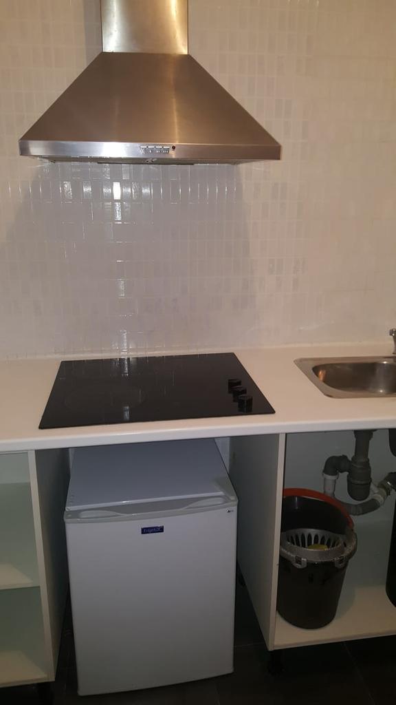 Imagen piso