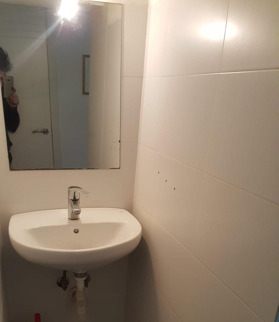 Imagen piso