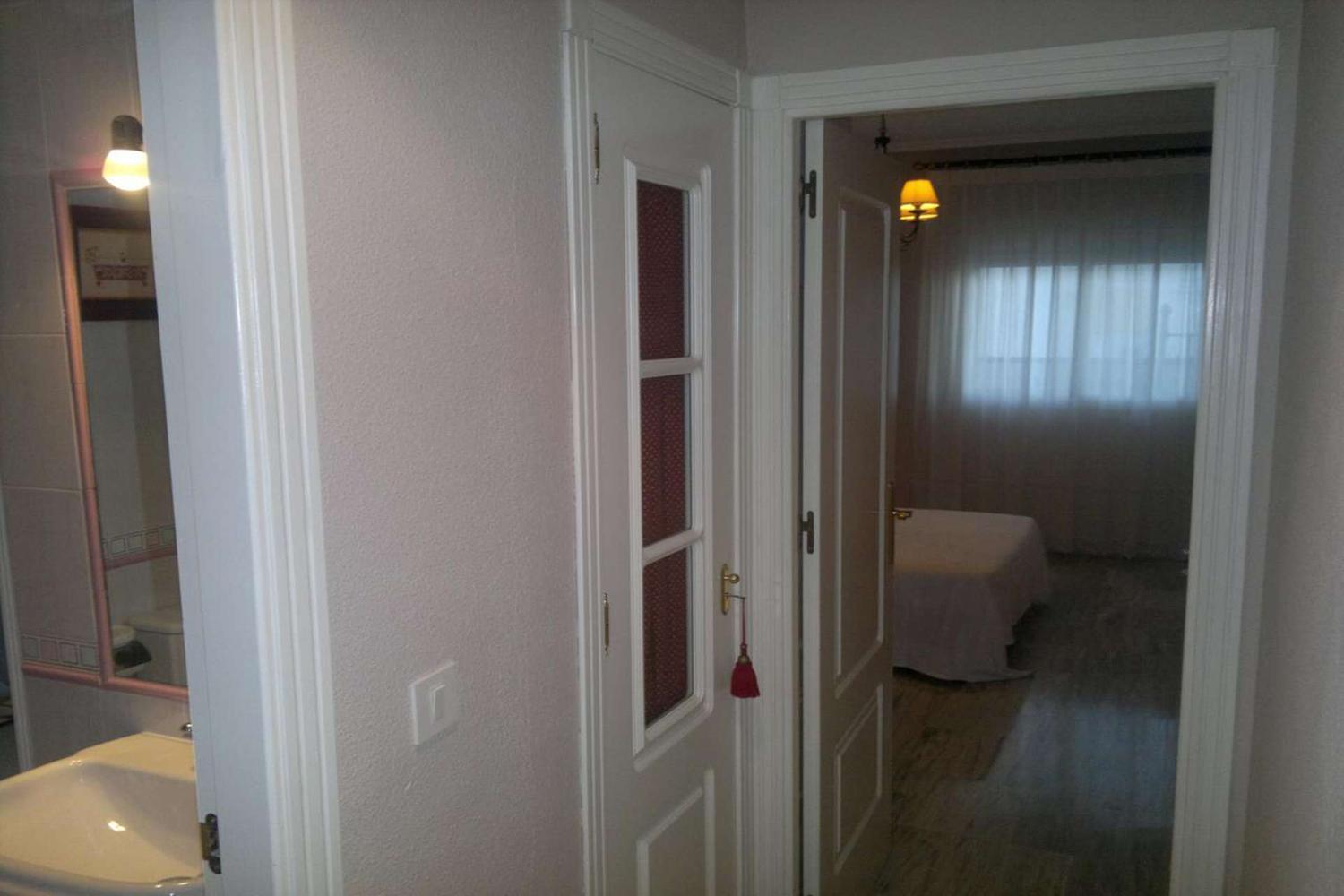 Imagen piso