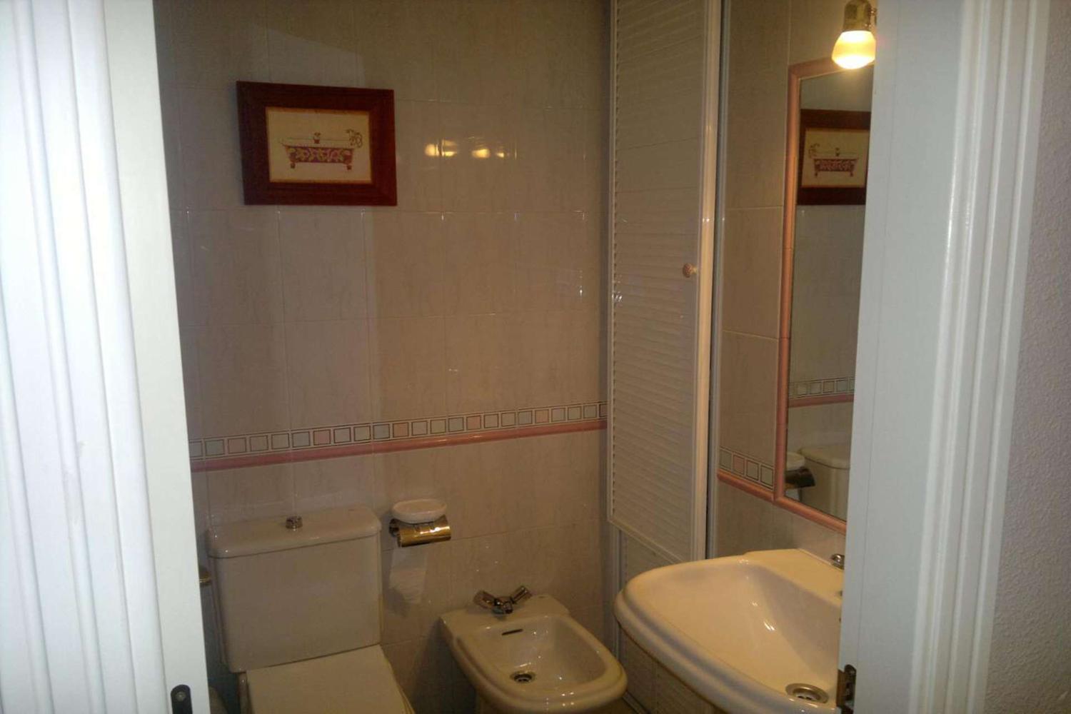 Imagen piso