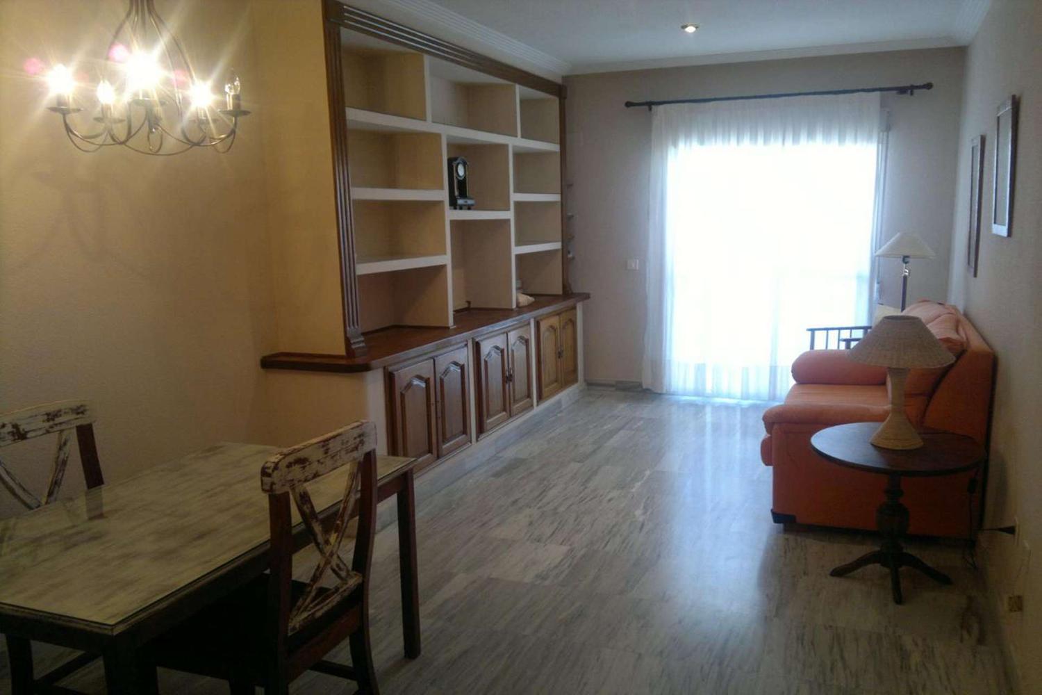 Imagen piso