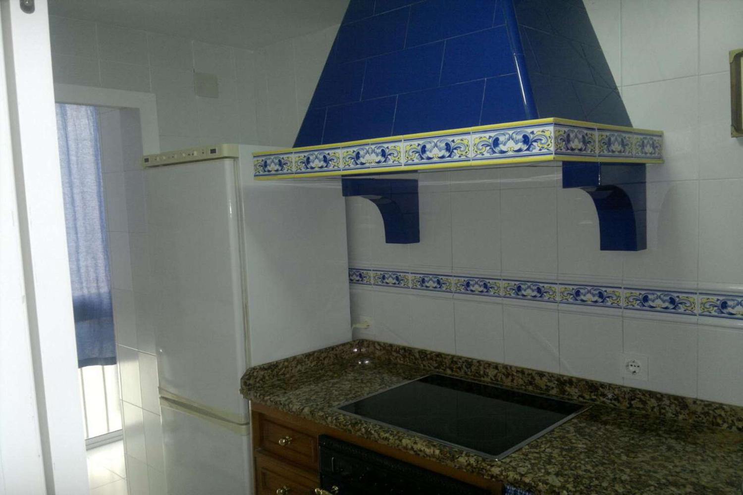 Imagen piso