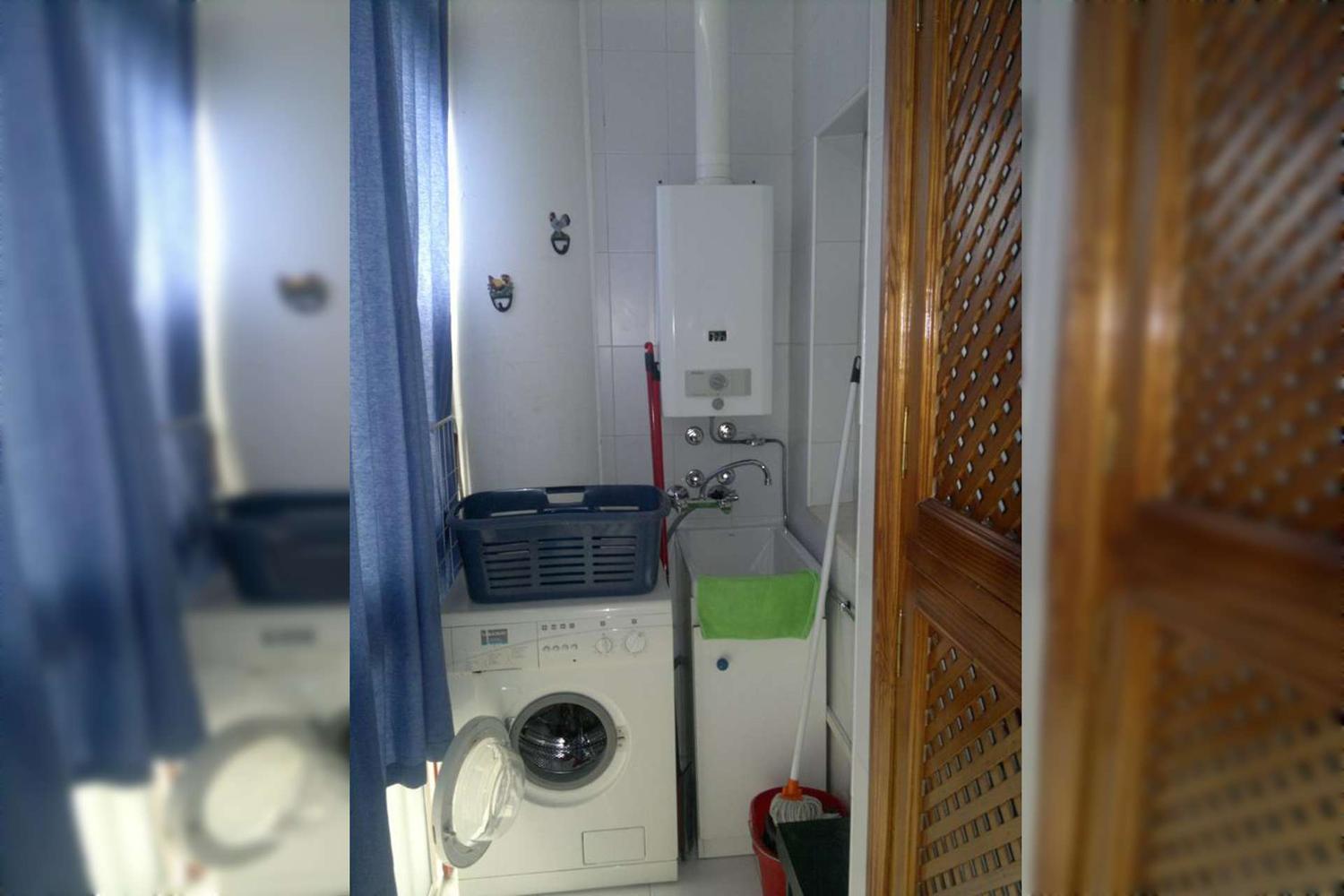 Imagen piso