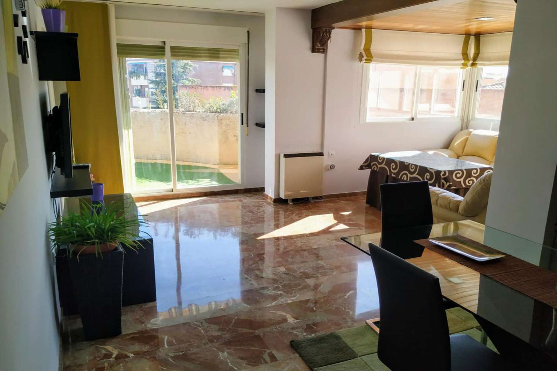 Imagen piso