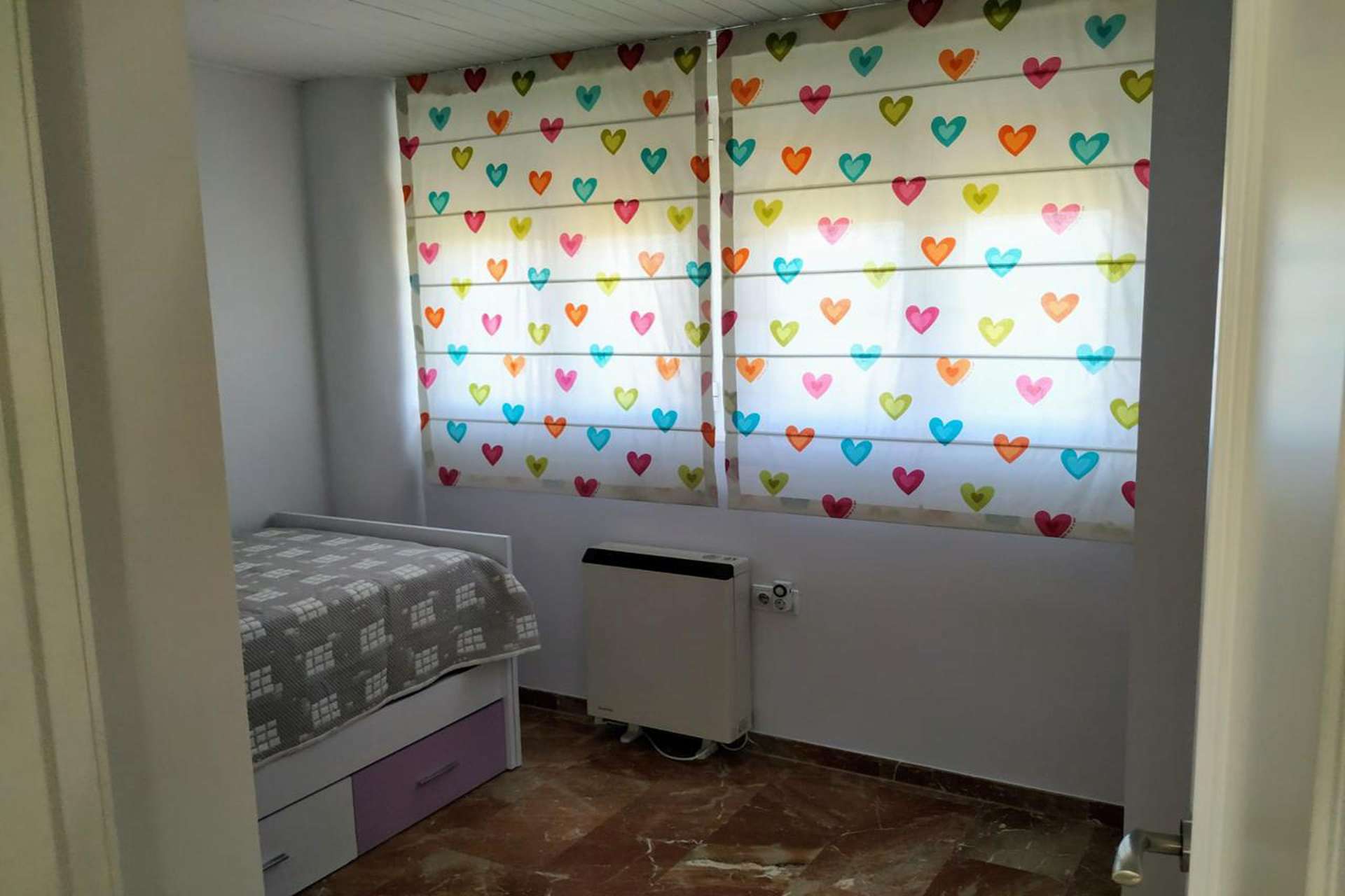 Imagen piso