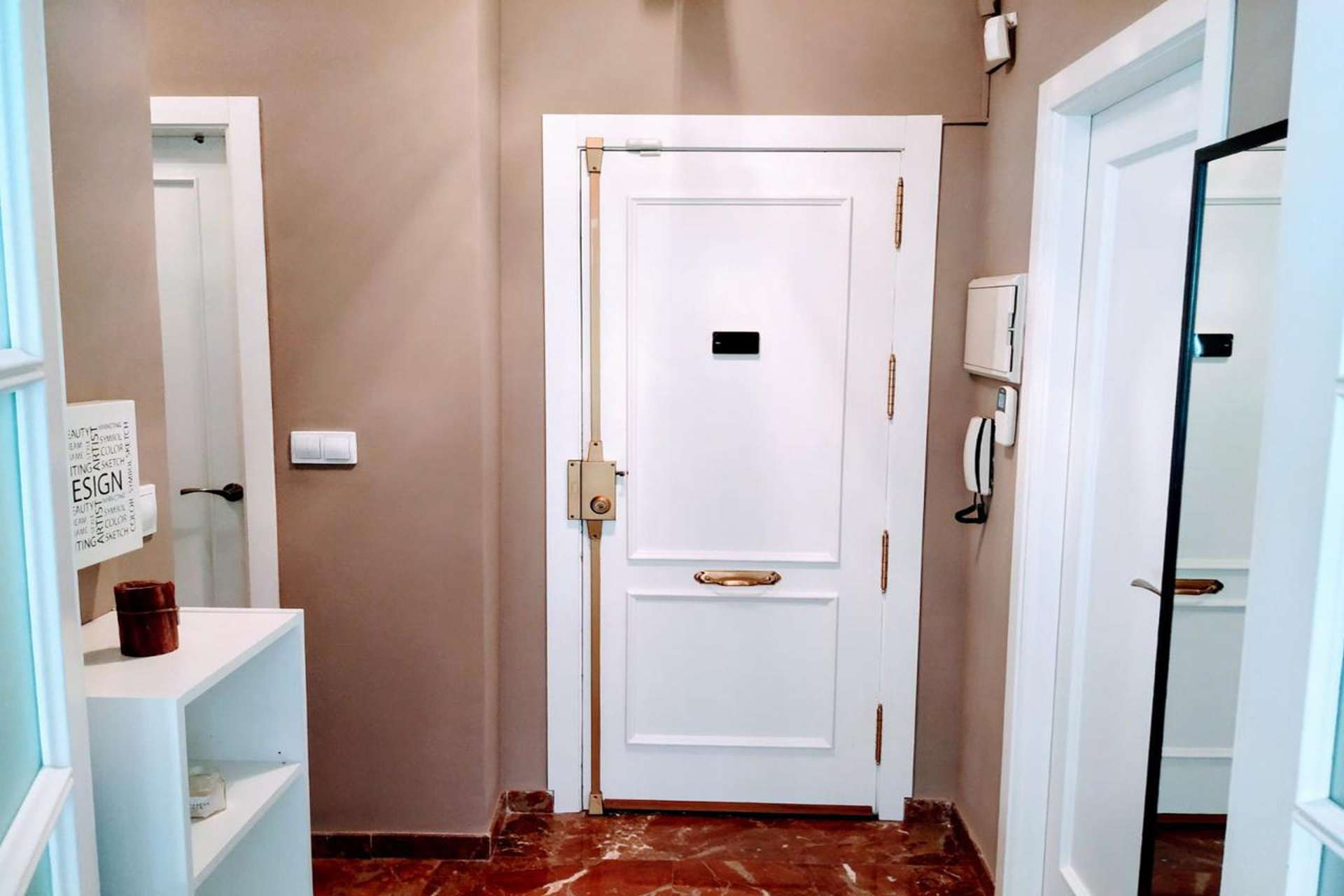 Imagen piso