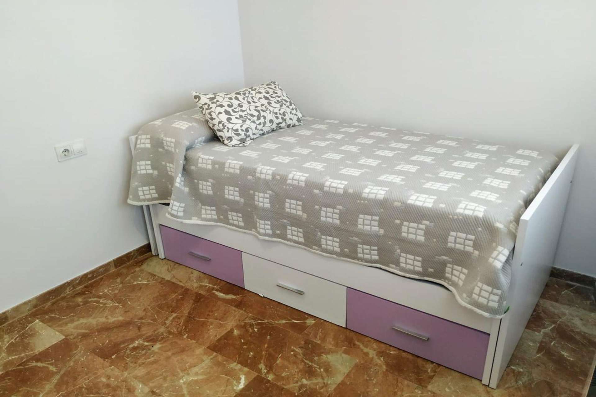 Imagen piso