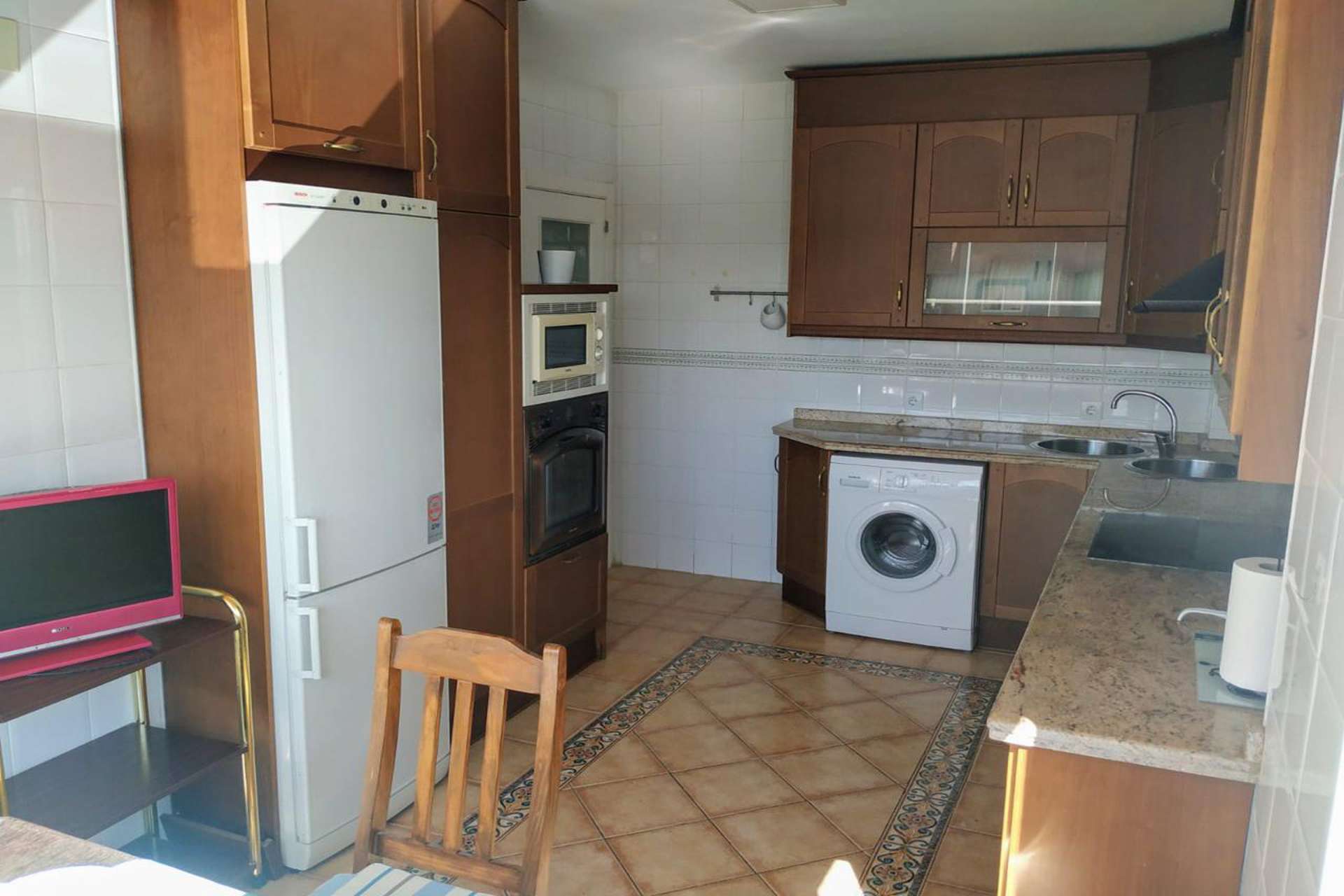 Imagen piso