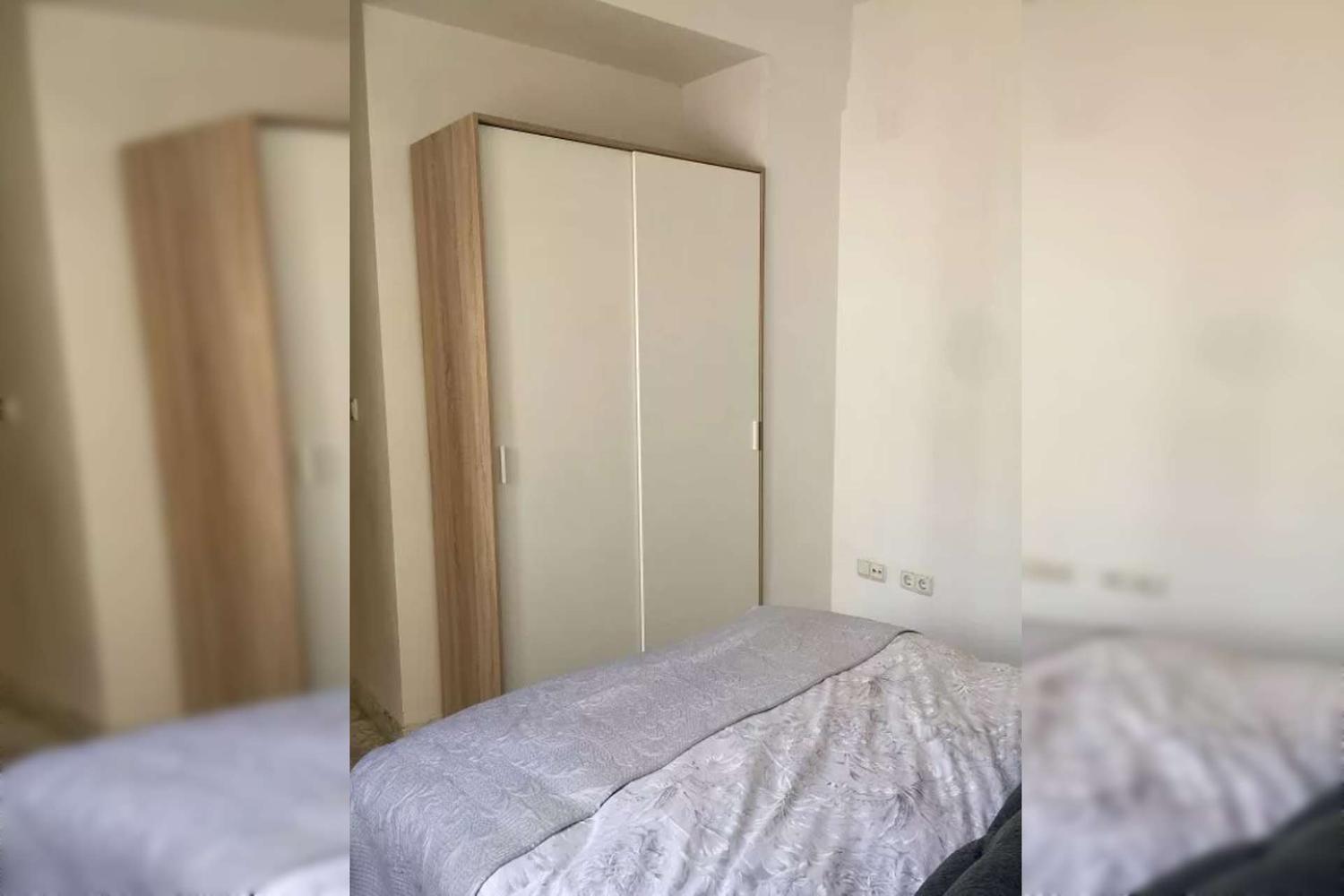 Imagen piso