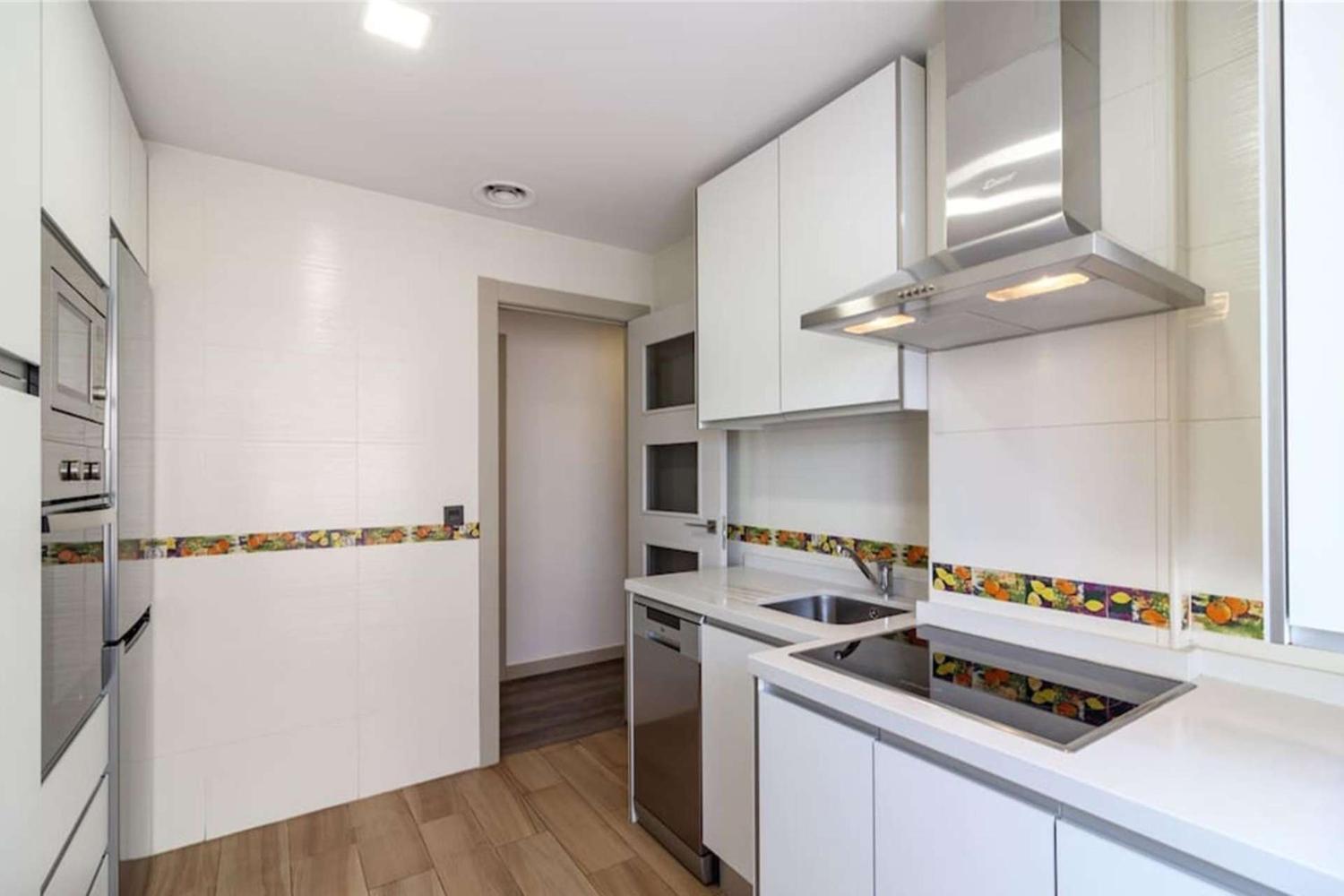 Imagen piso