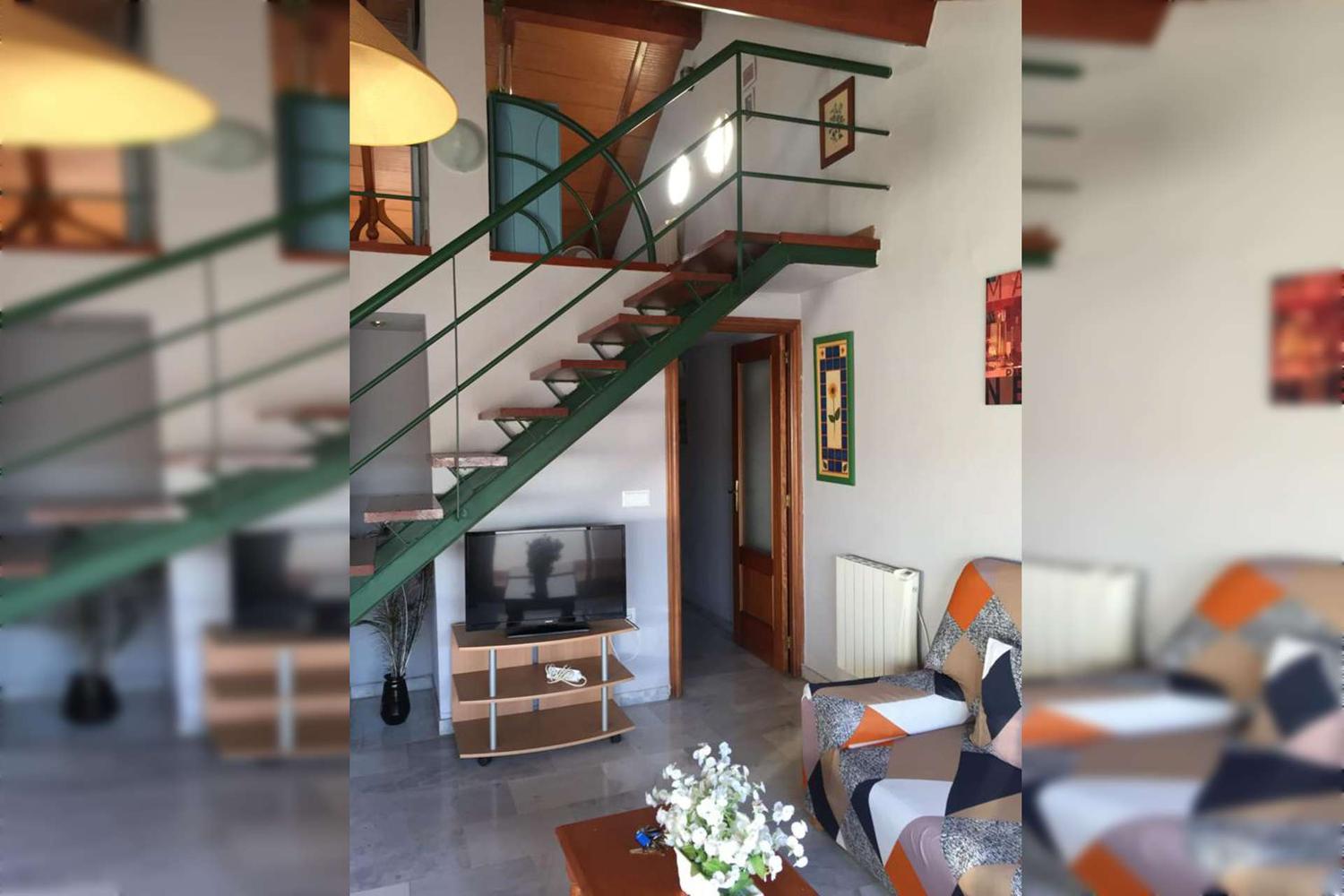 Imagen piso