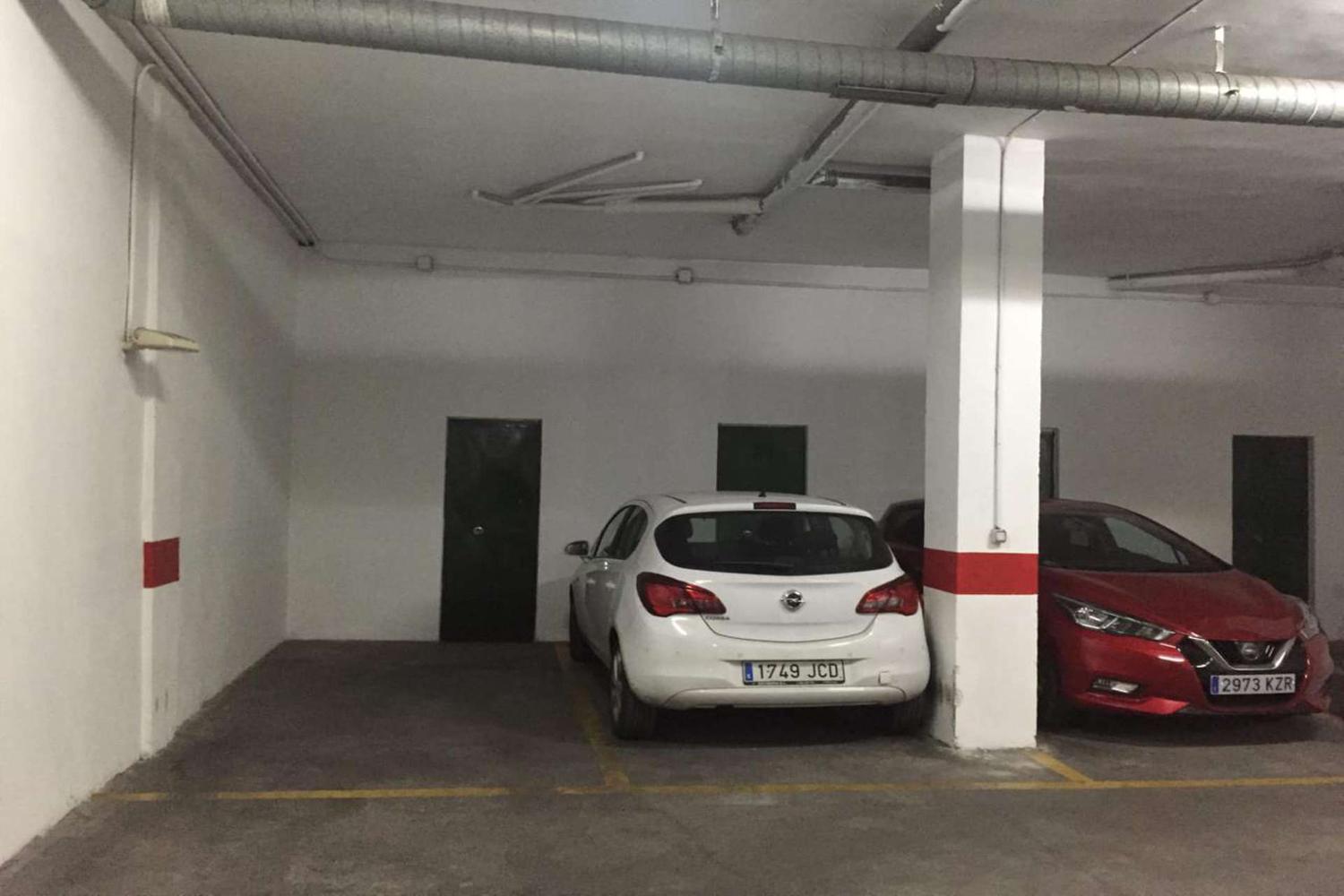 Imagen piso