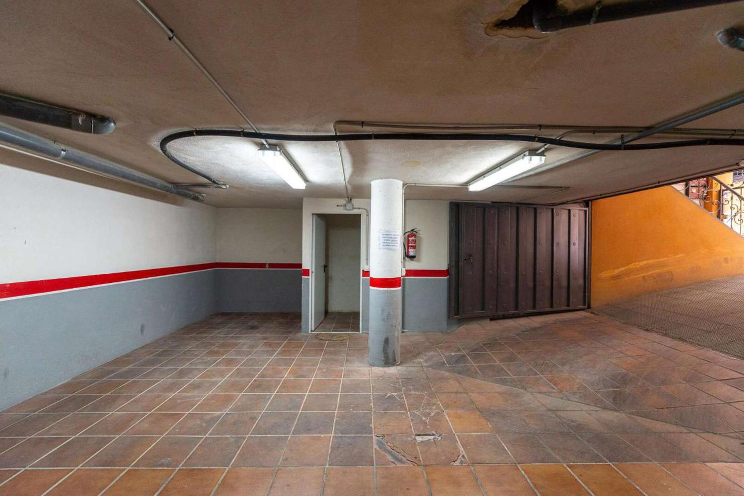Imagen piso