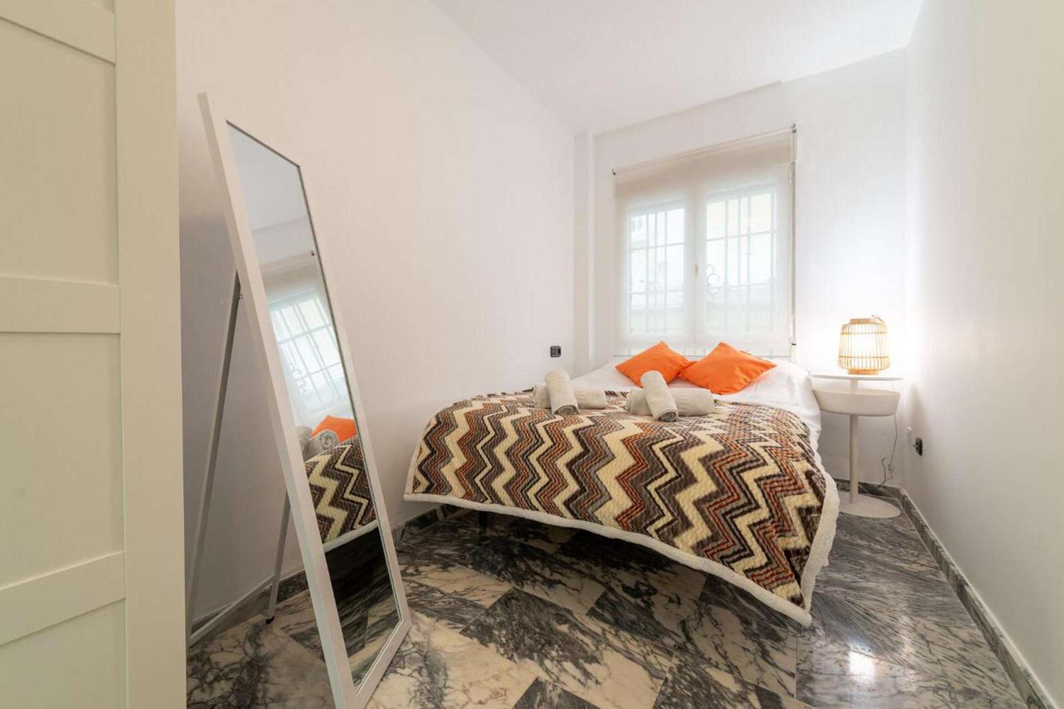 Imagen piso