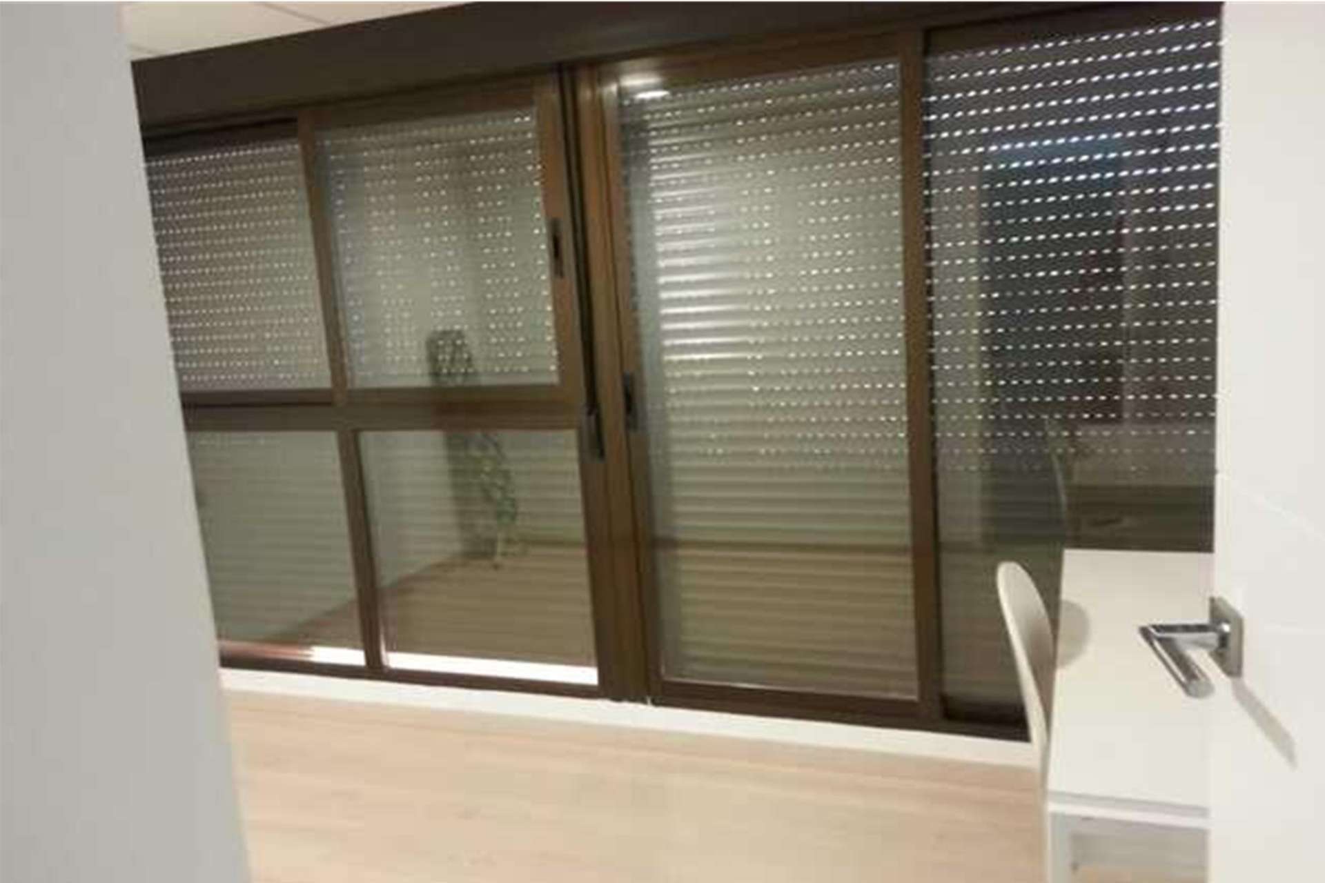 Imagen piso