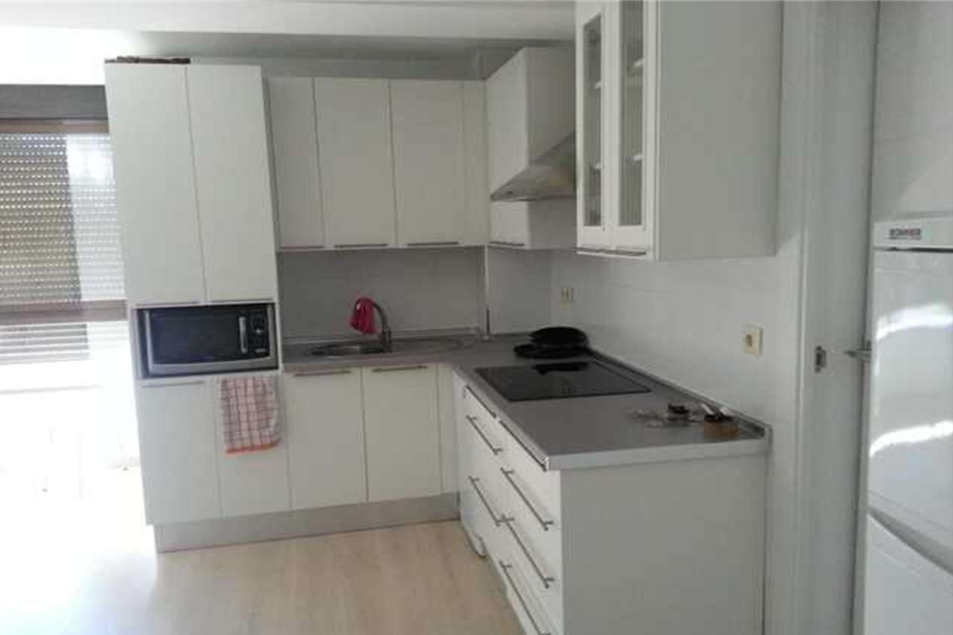 Imagen piso