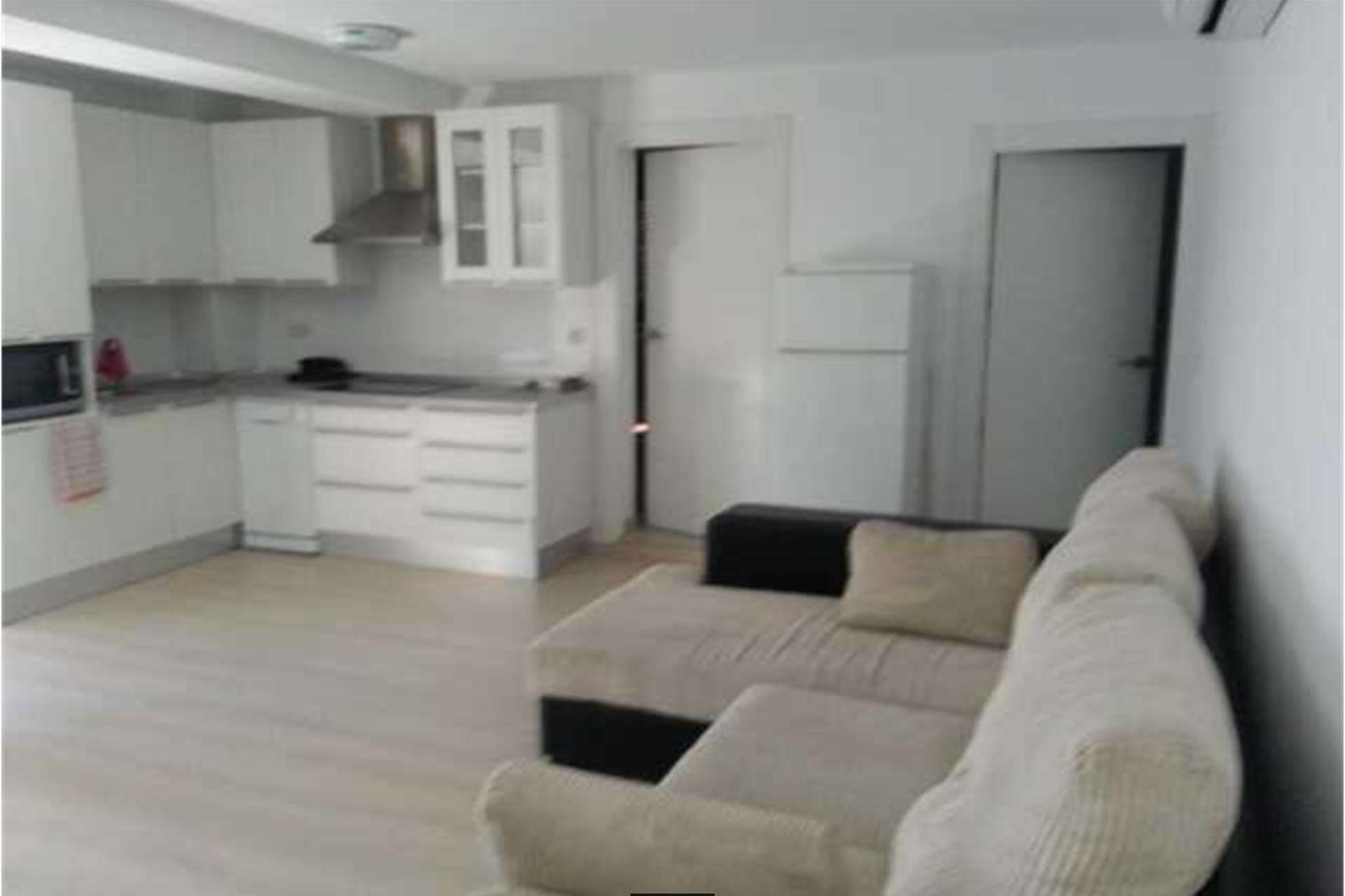 Imagen piso