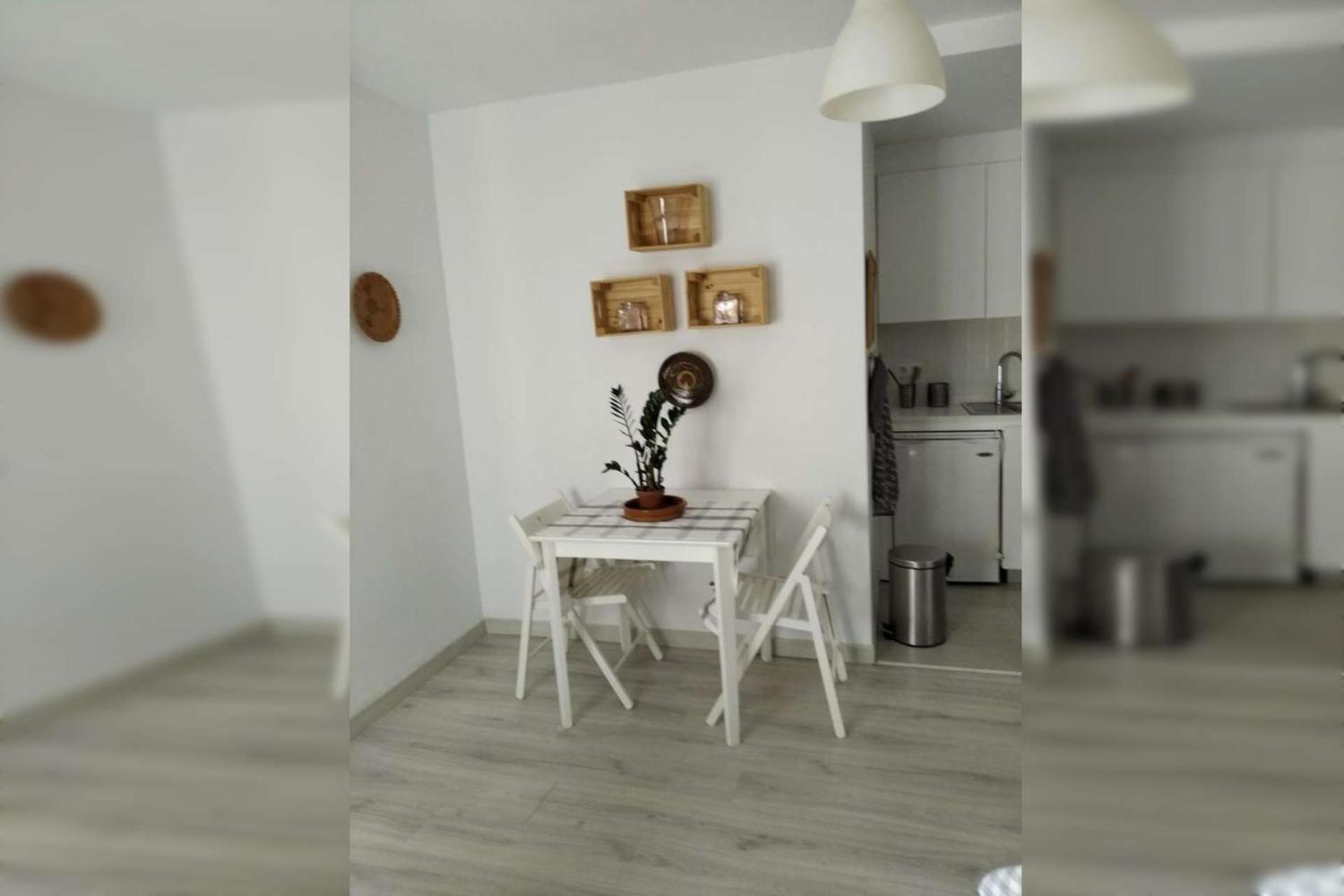 Imagen piso