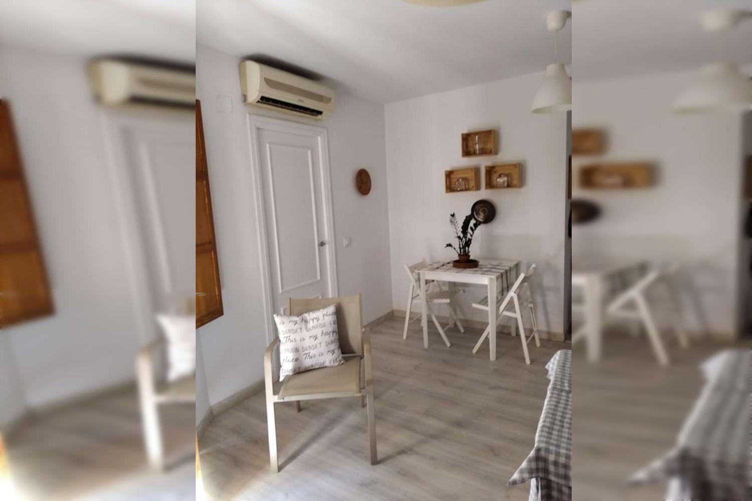 Imagen piso