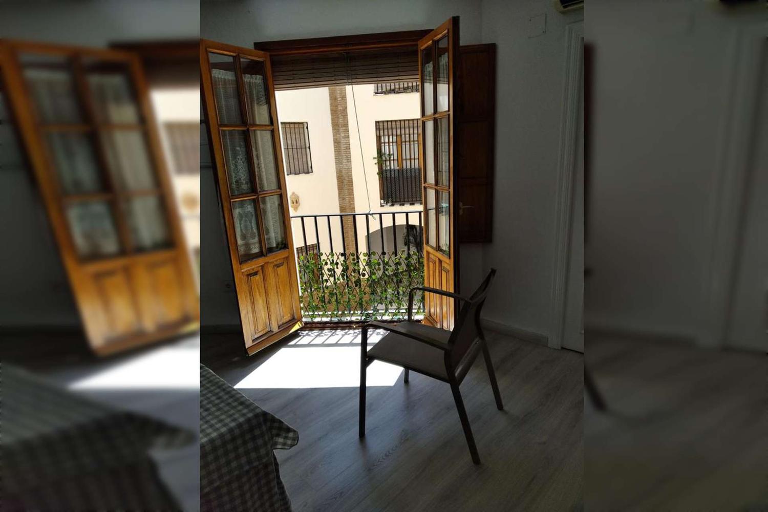Imagen piso