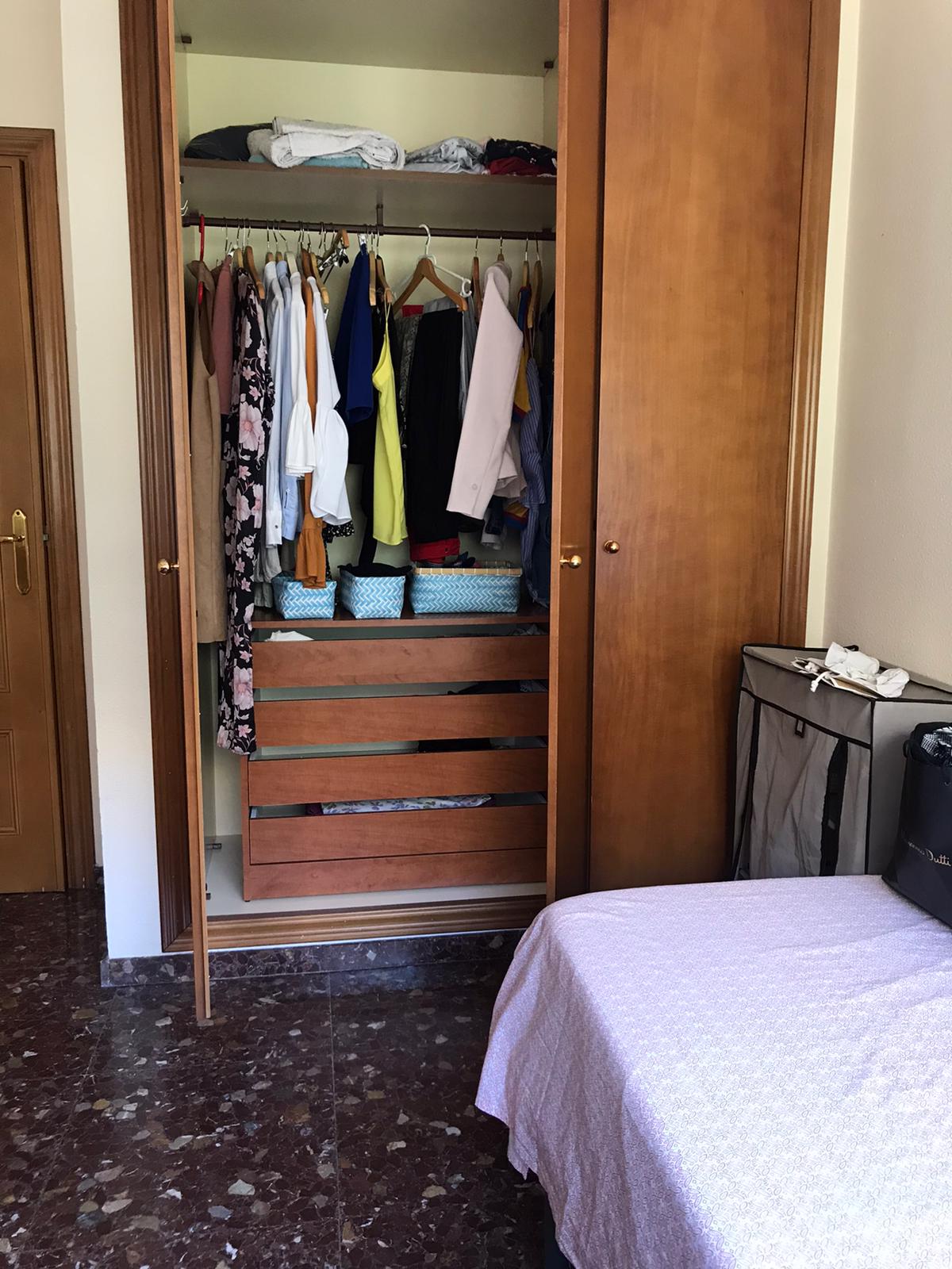 Imagen piso