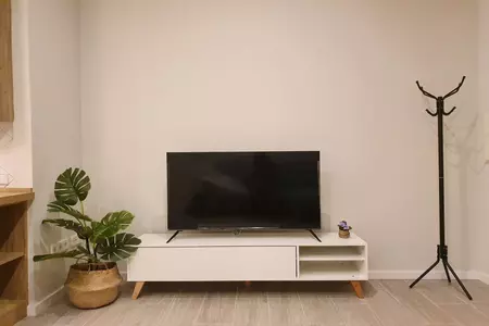 Flat en Valencia