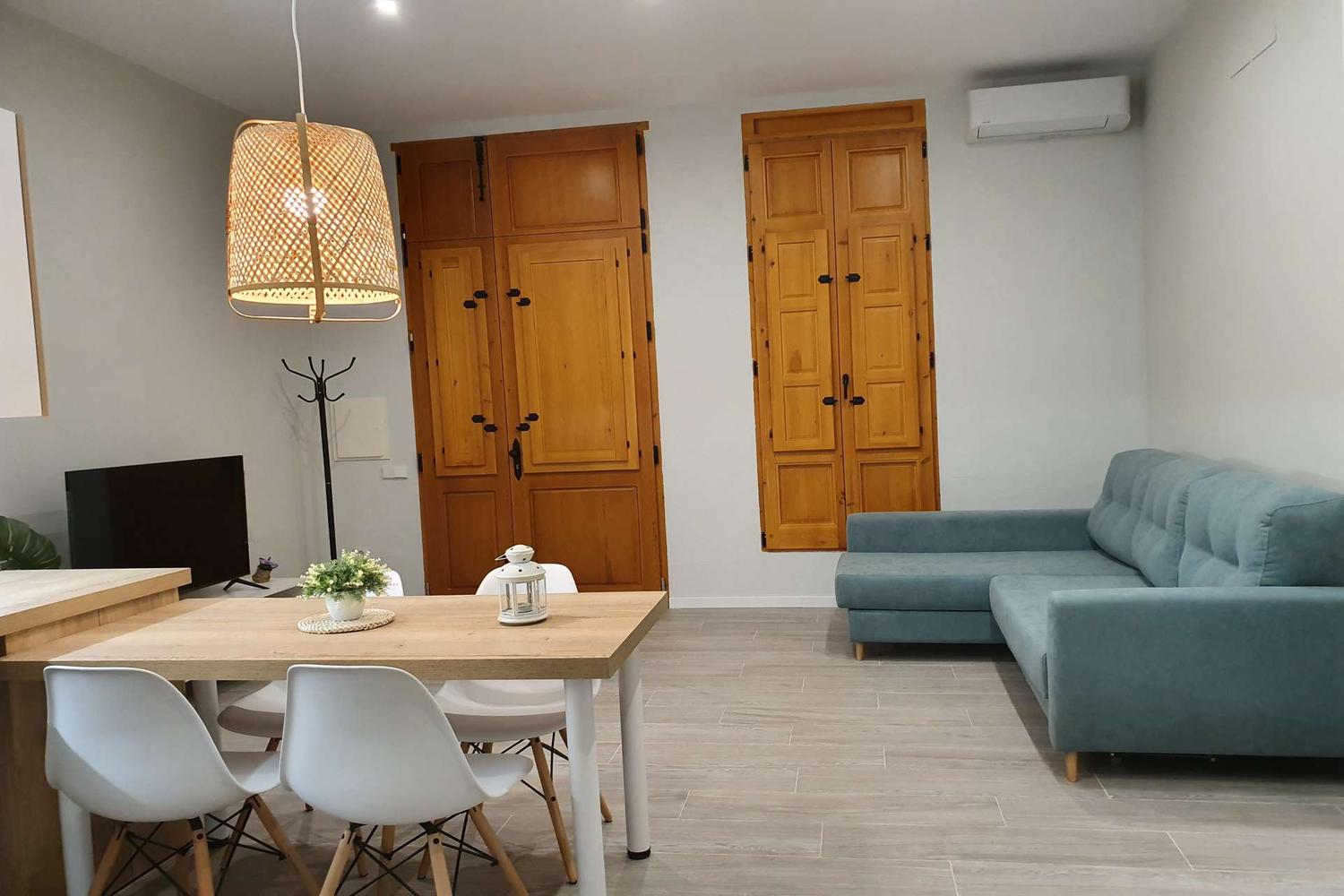 Imagen piso