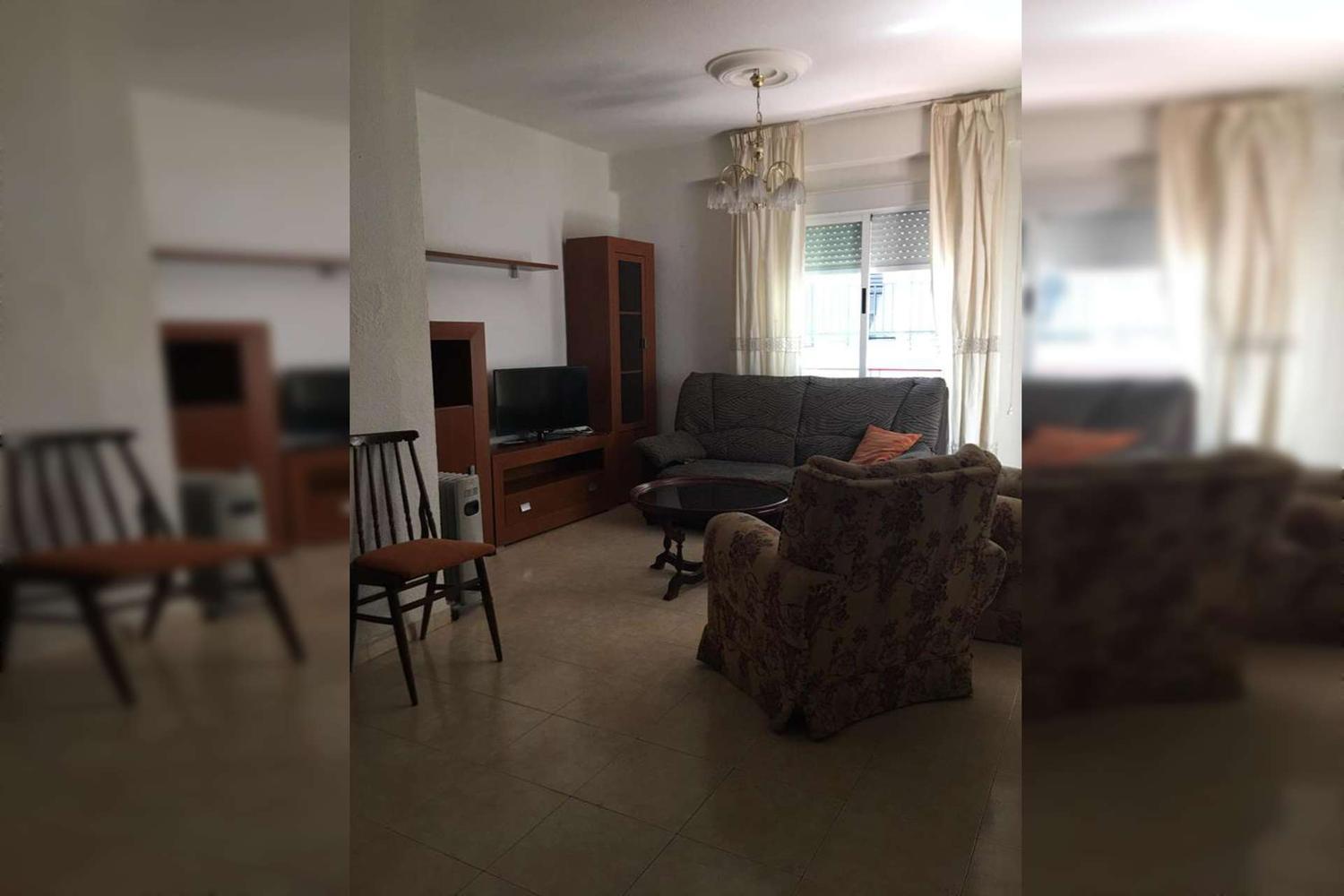 Imagen piso