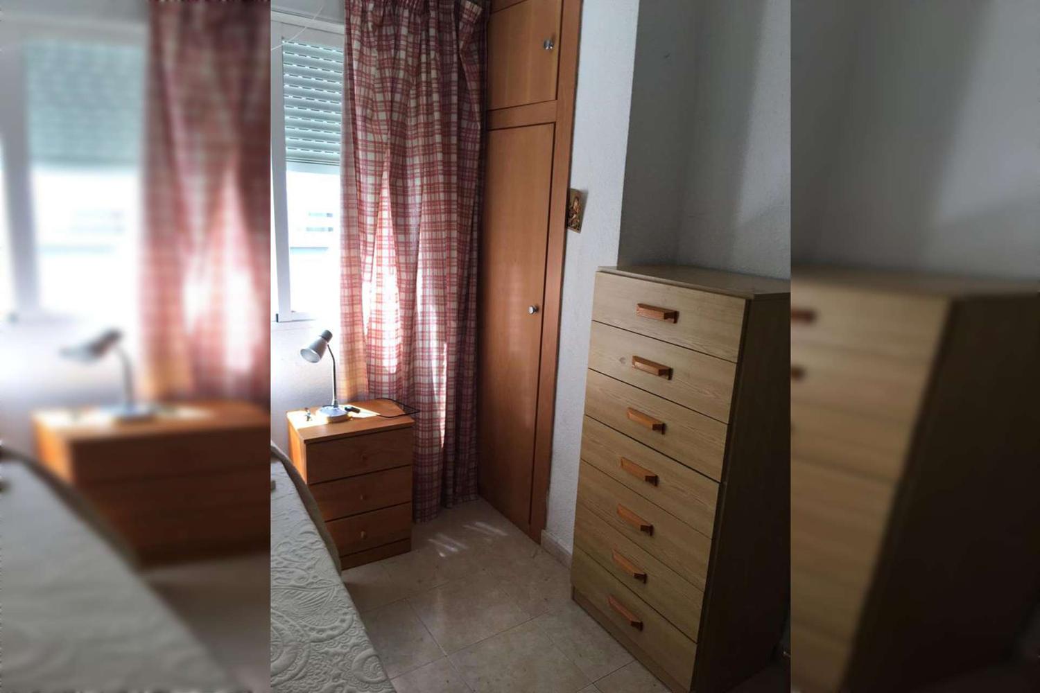 Imagen piso