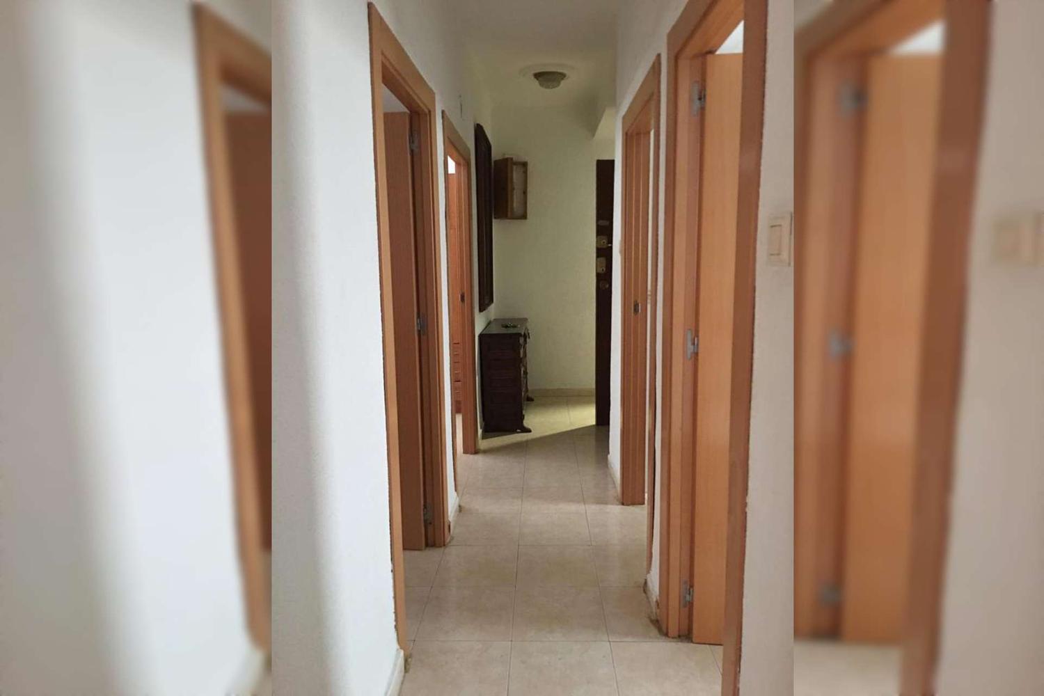 Imagen piso