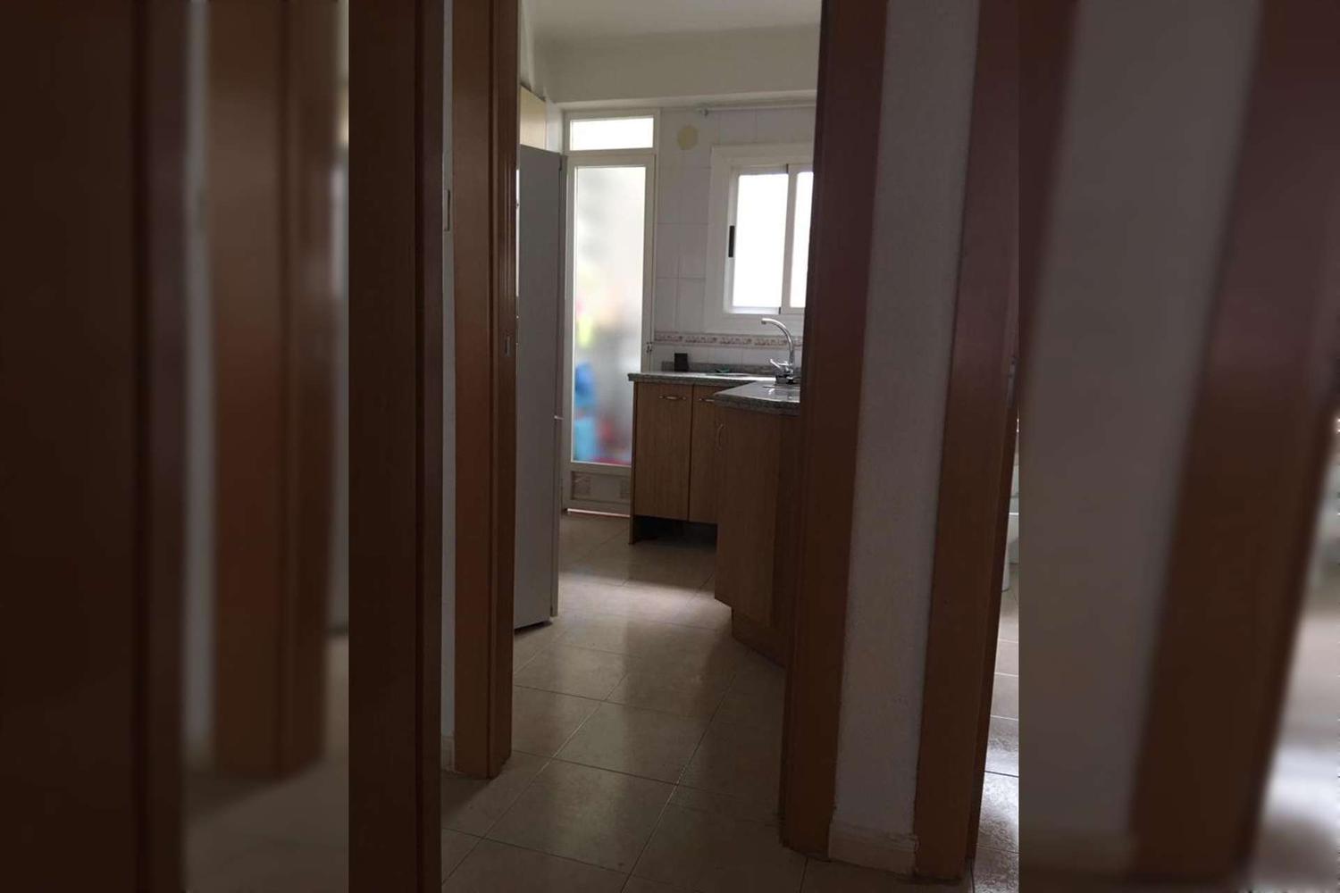 Imagen piso