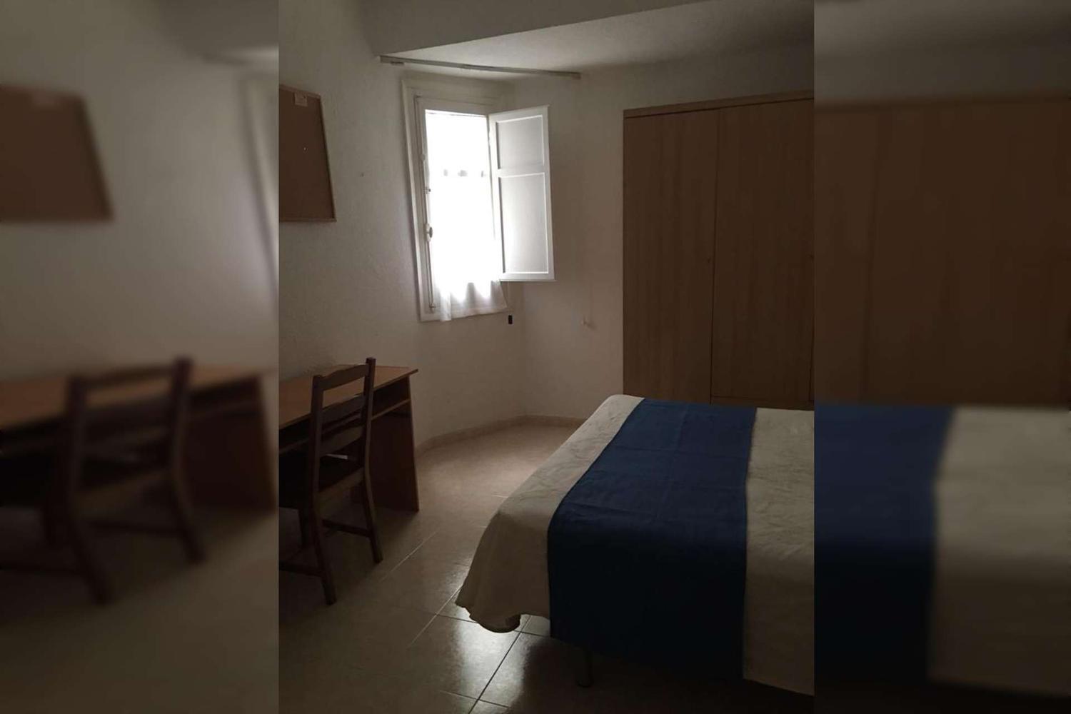 Imagen piso