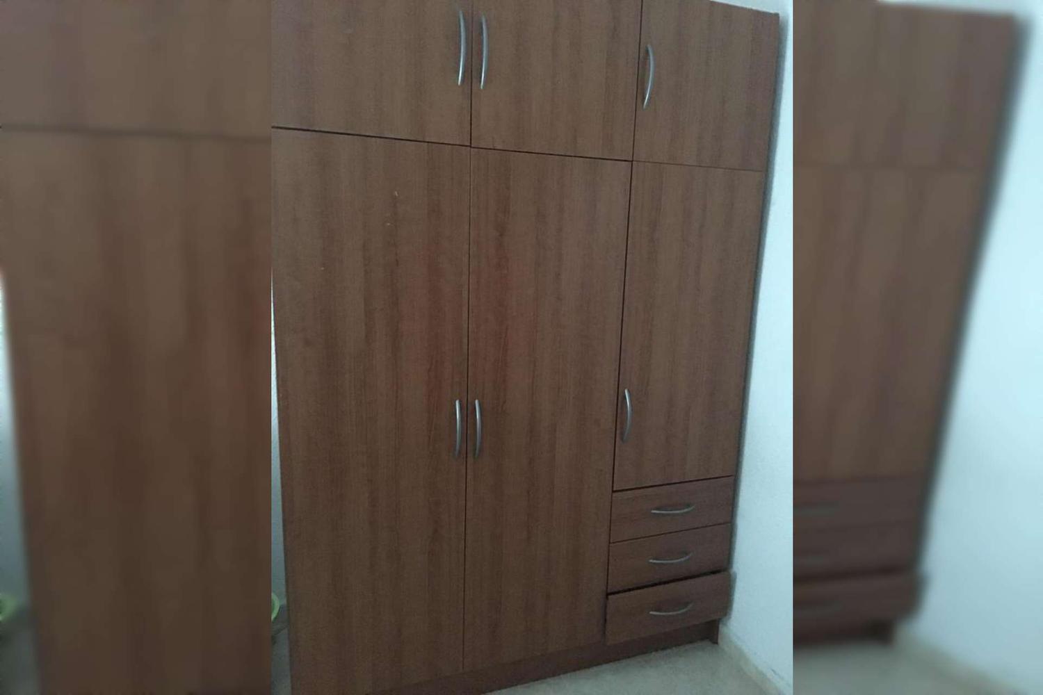Imagen piso