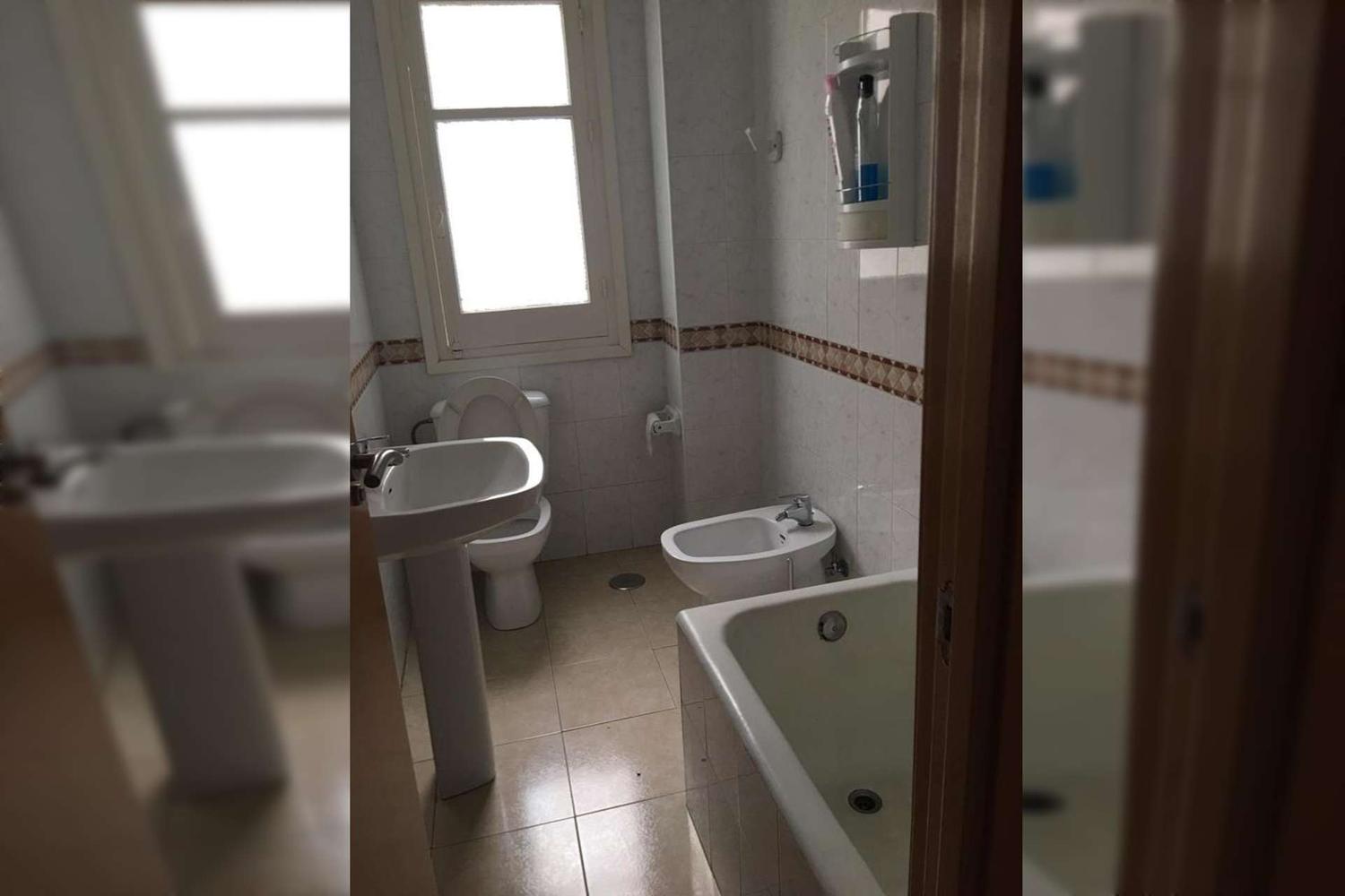 Imagen piso