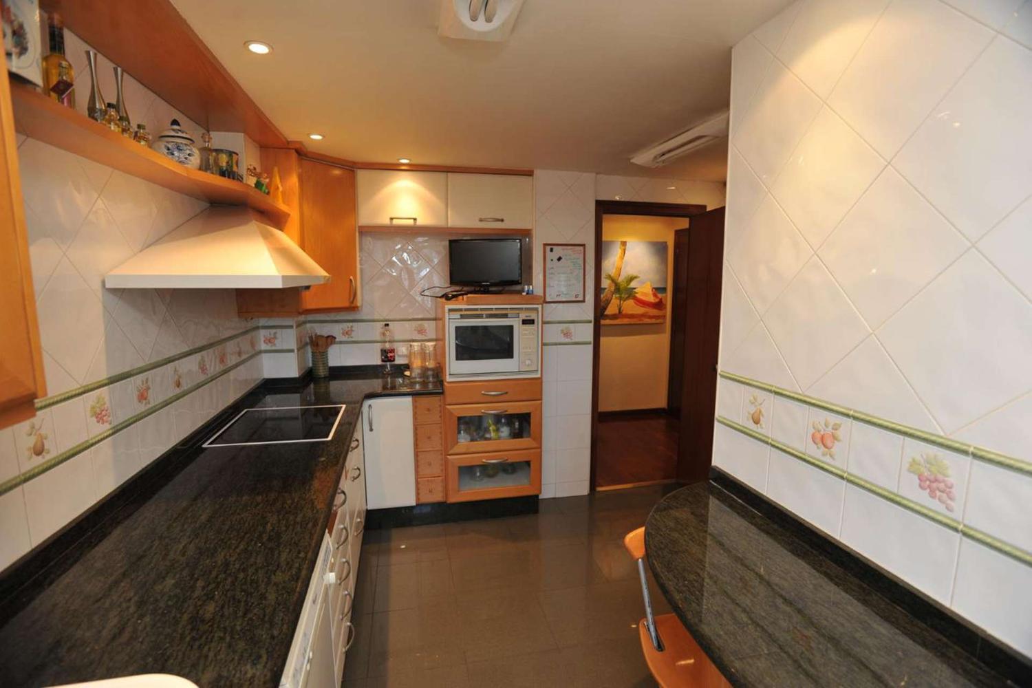 Imagen piso