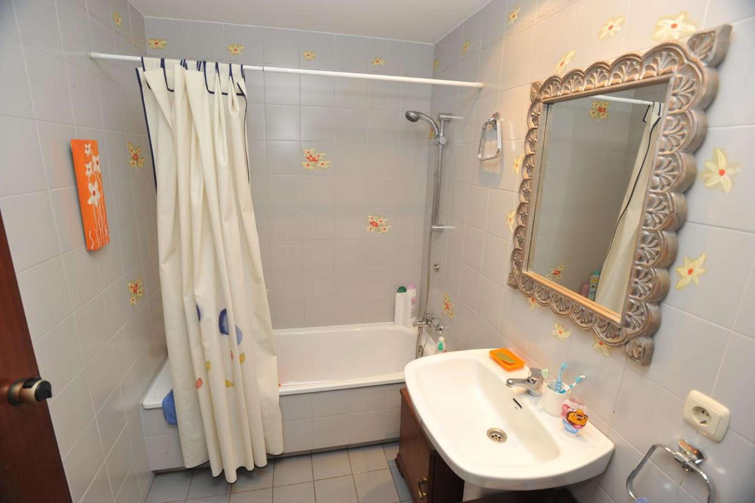Imagen piso