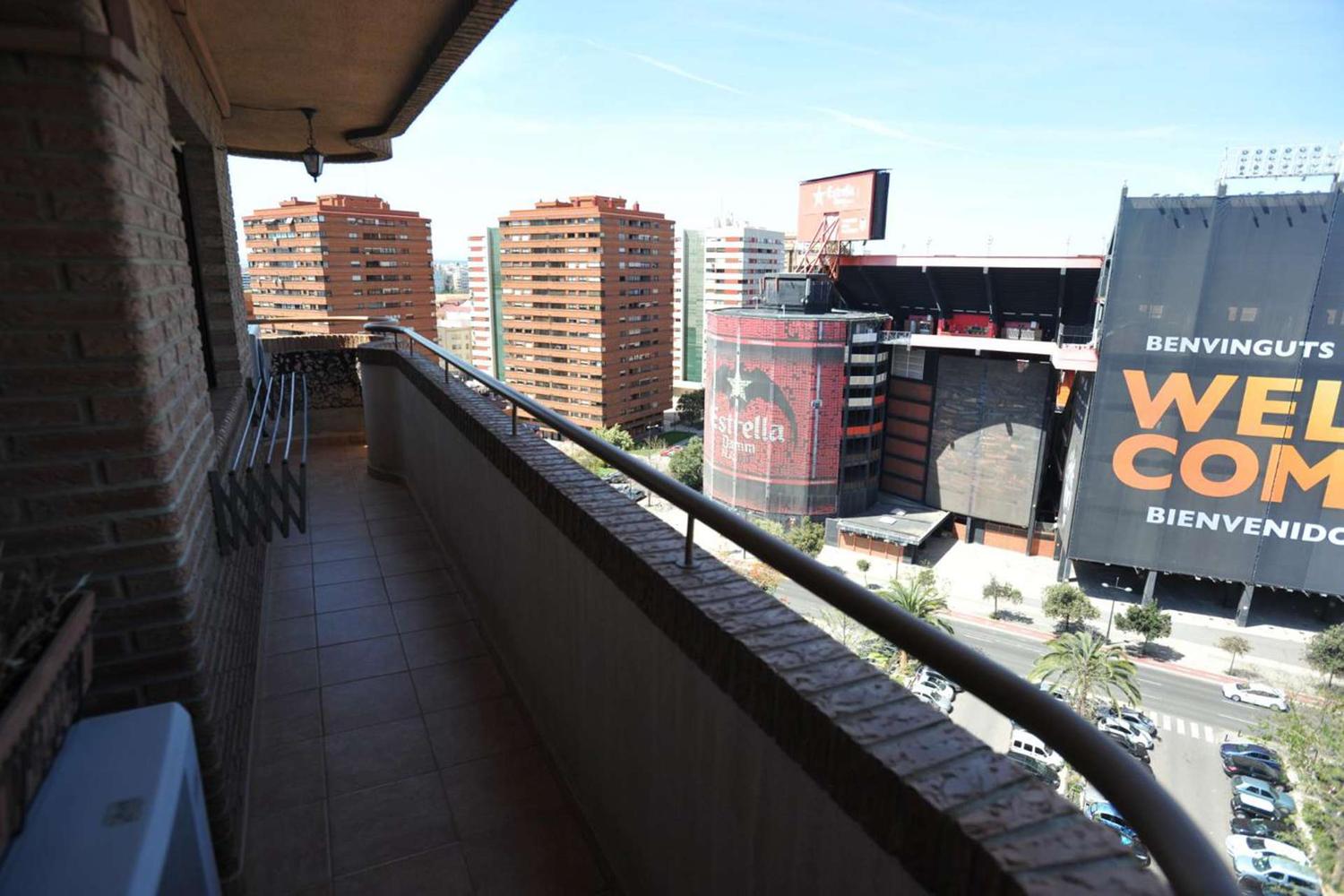 Imagen piso