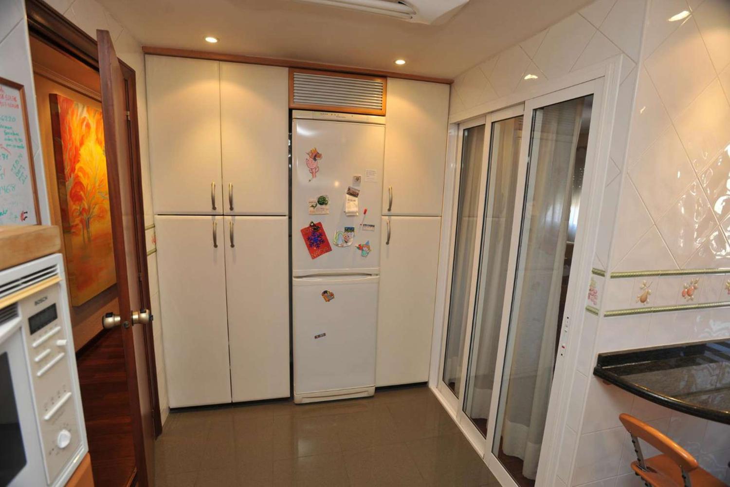Imagen piso