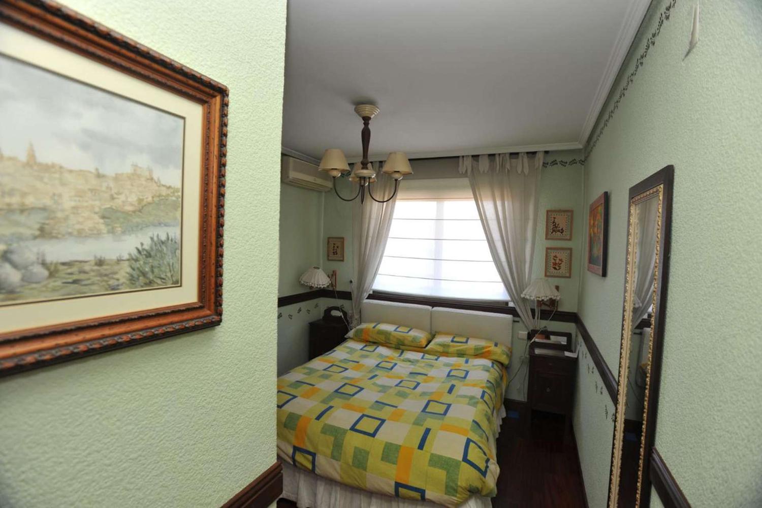 Imagen piso