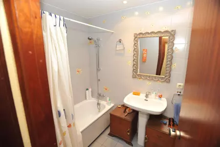 Flat en València