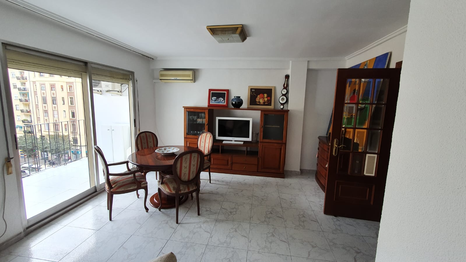 Imagen piso