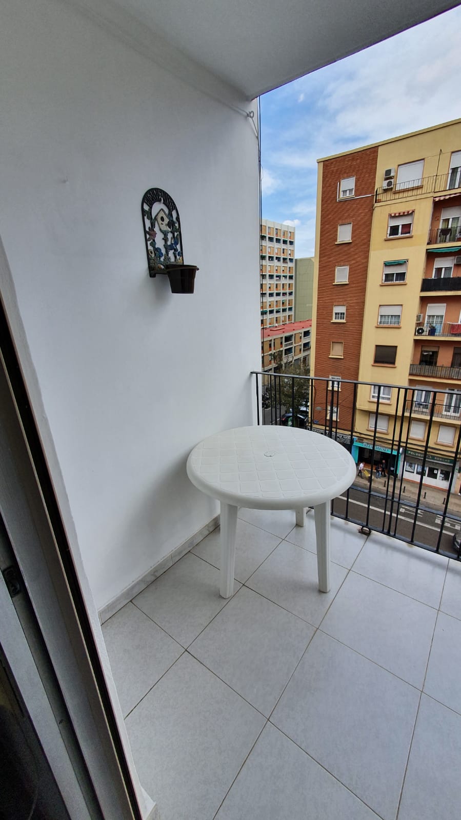 Imagen piso