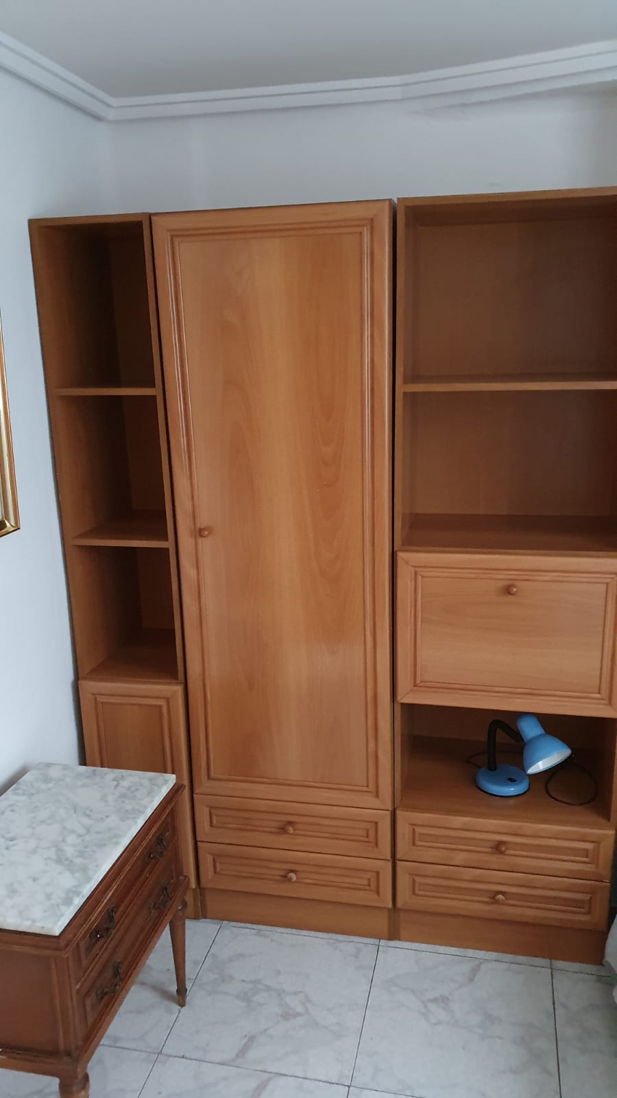 Imagen piso