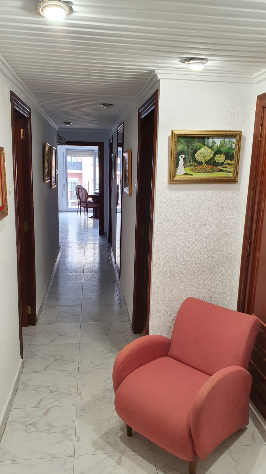 Imagen piso