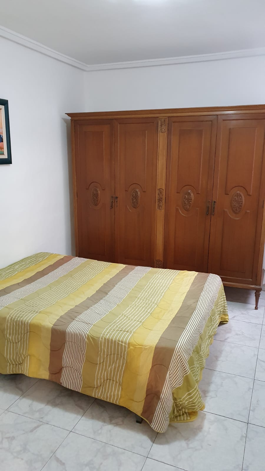 Imagen piso